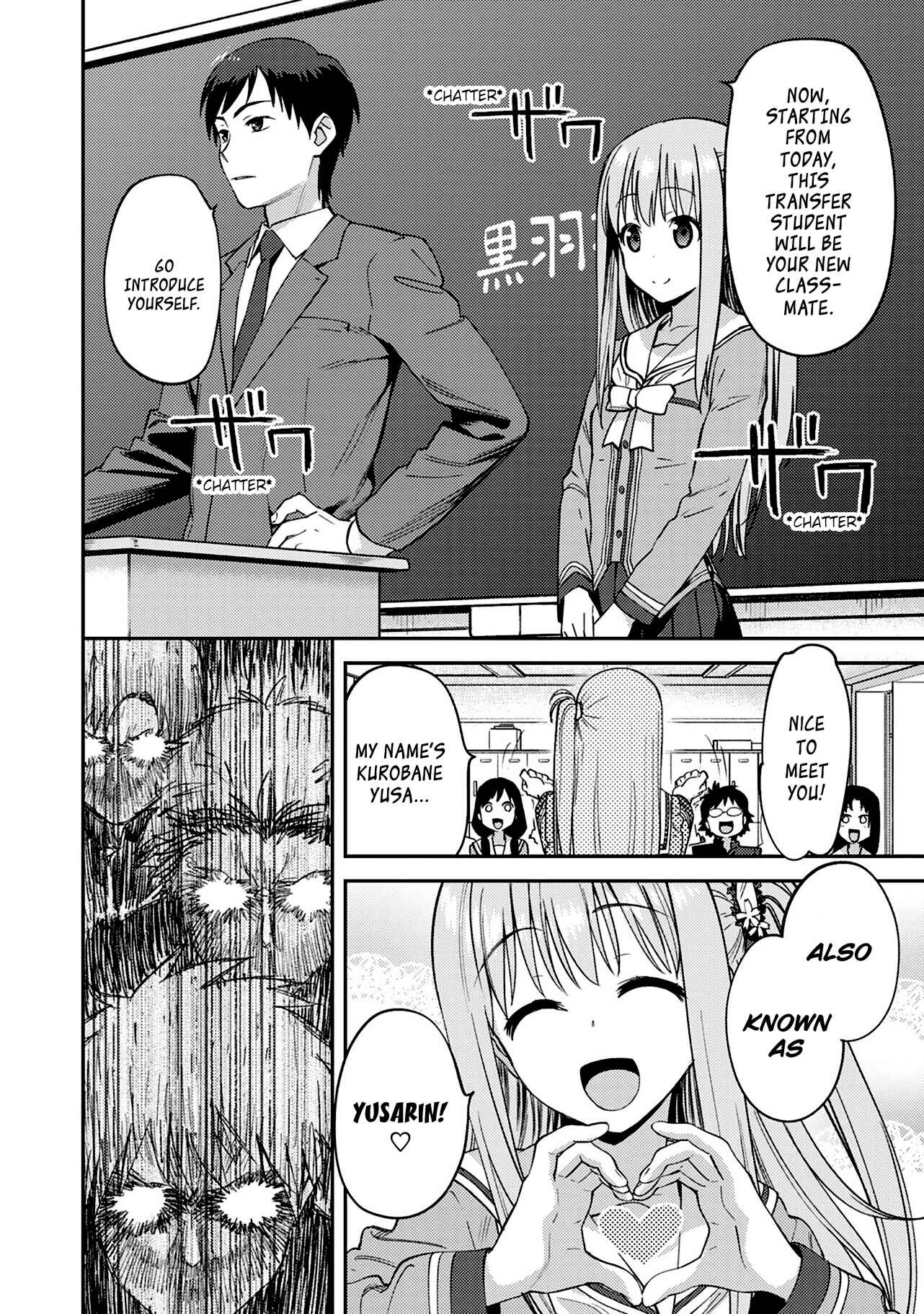 Page 4 Chapter 13 Charlotte