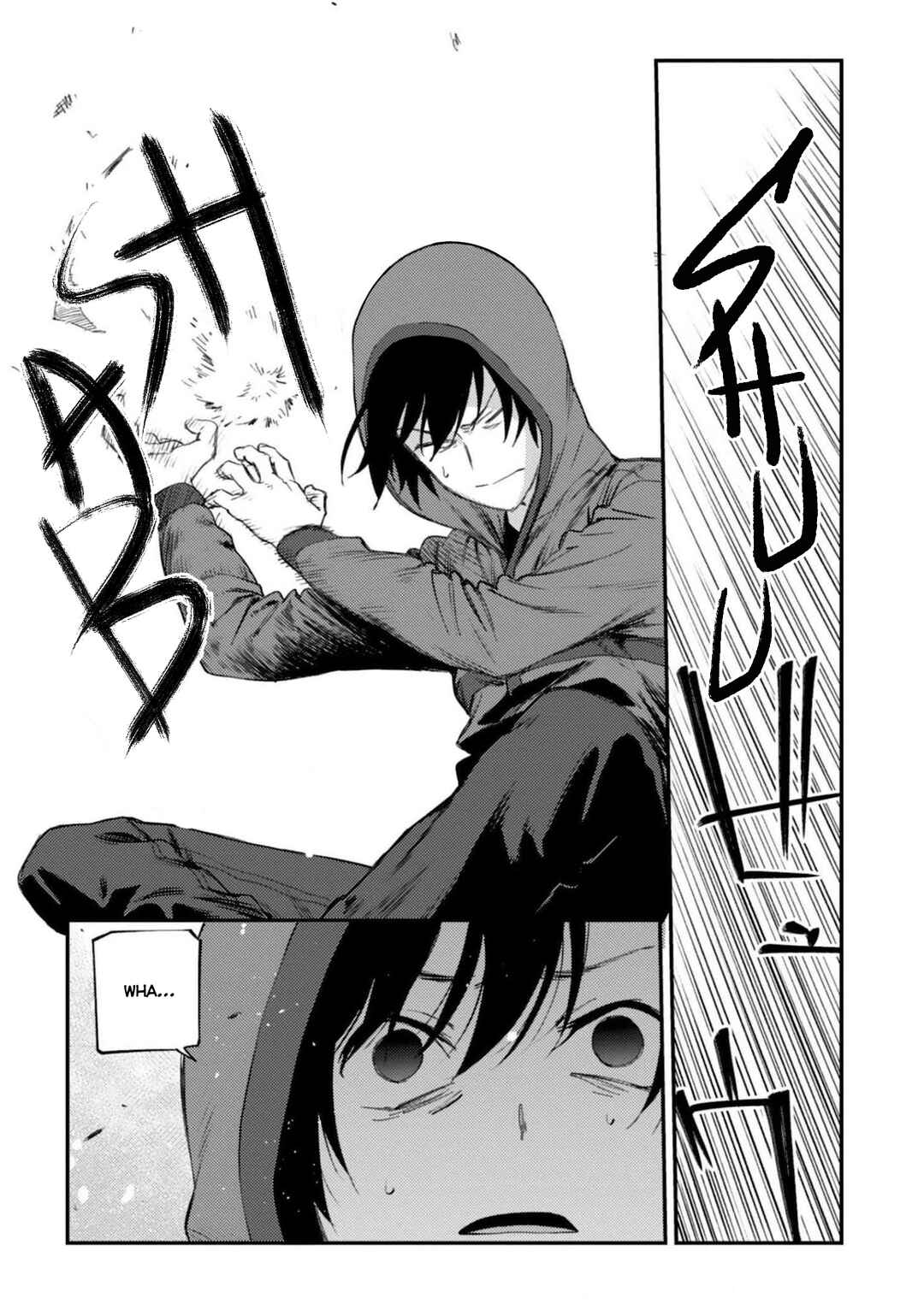 Page 11 Chapter 31 Charlotte