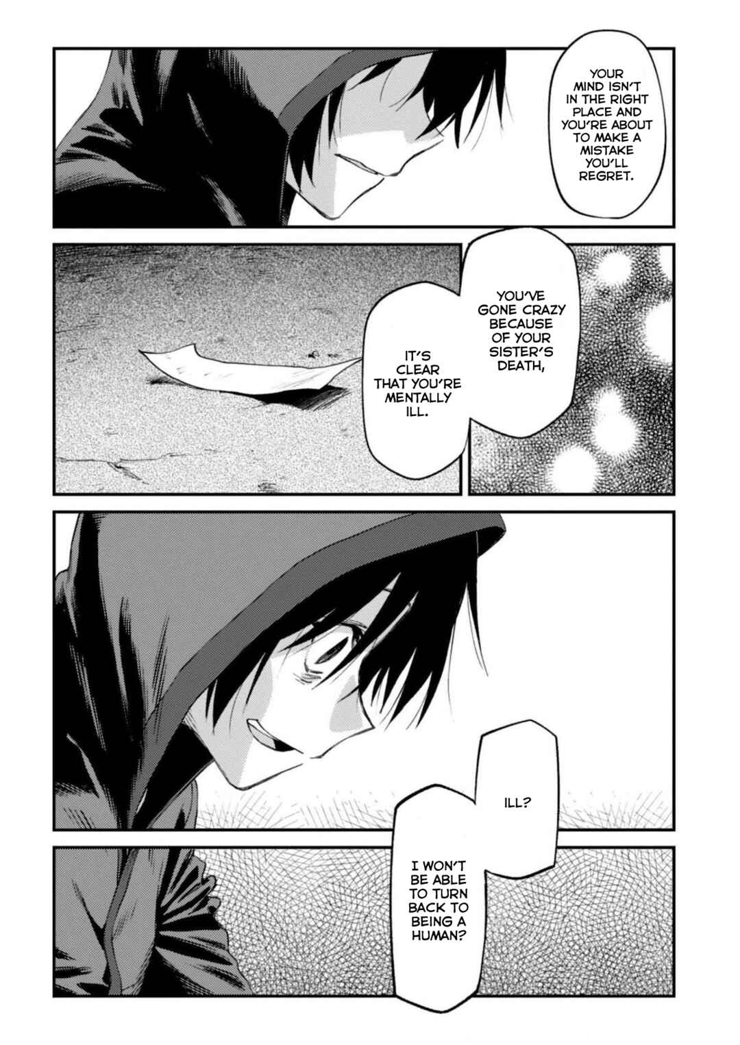 Page 17 Chapter 31 Charlotte
