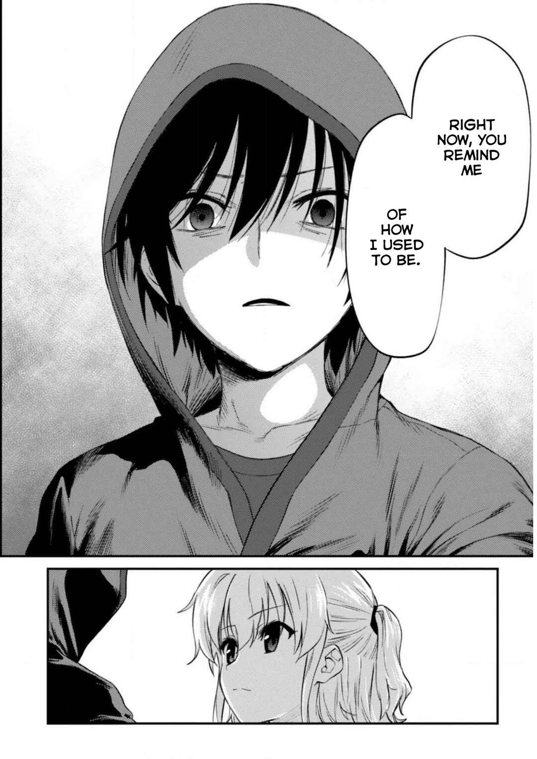 Page 22 Chapter 31 Charlotte