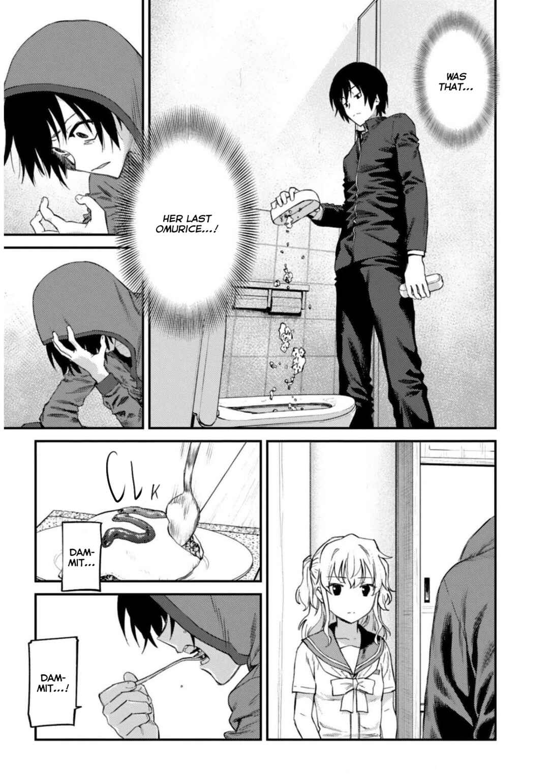 Page 35 Chapter 31 Charlotte