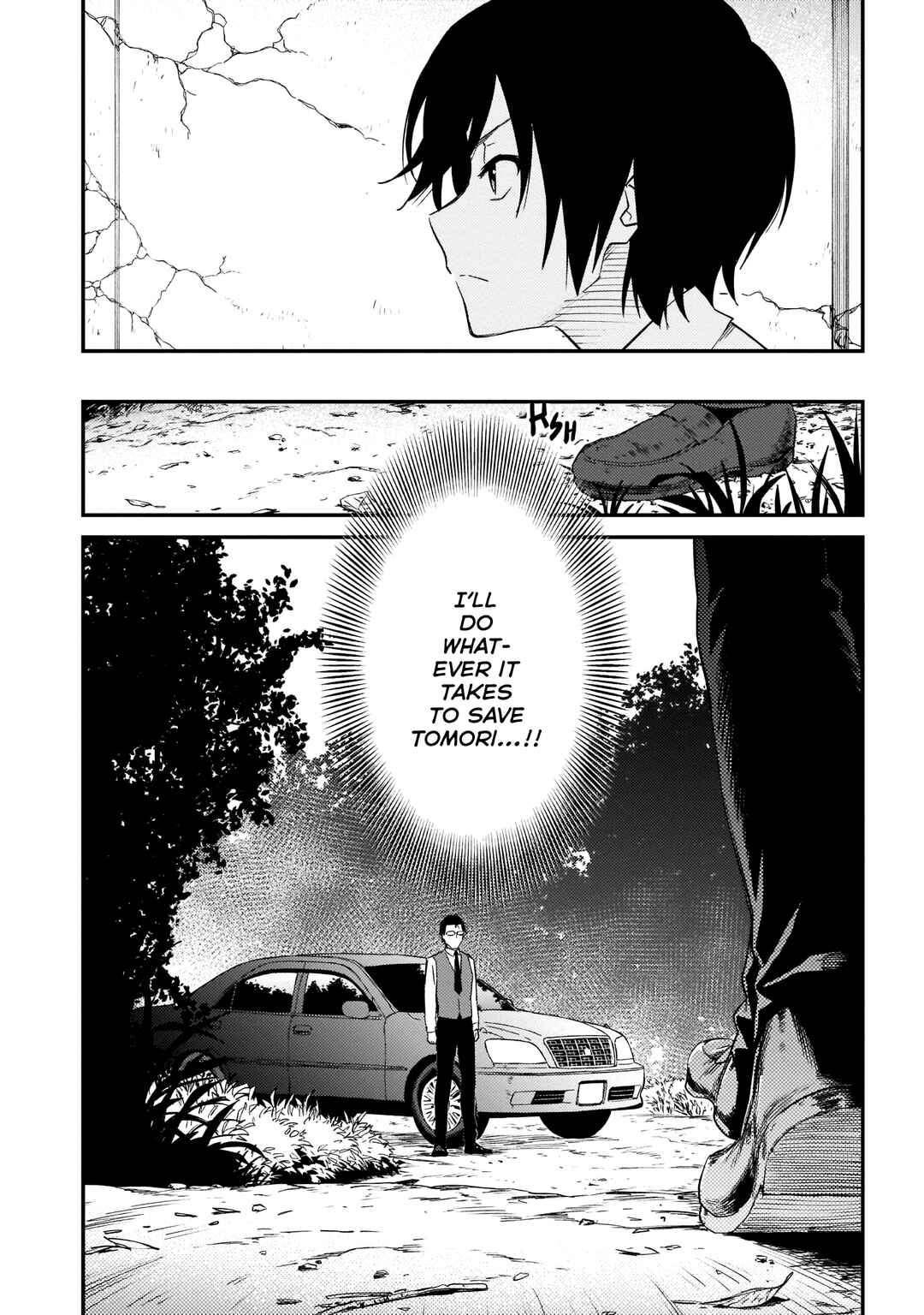 Page 12 Chapter 39 Charlotte