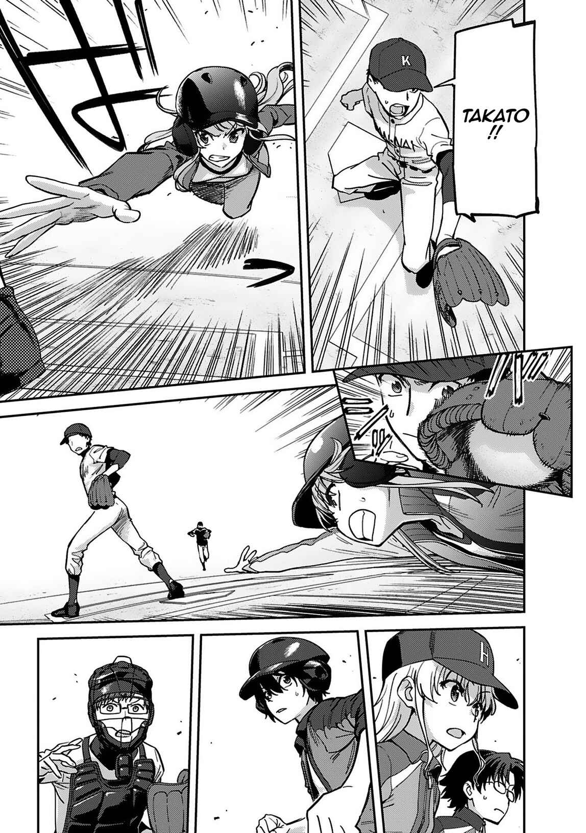 Page 11 Chapter 18 Charlotte