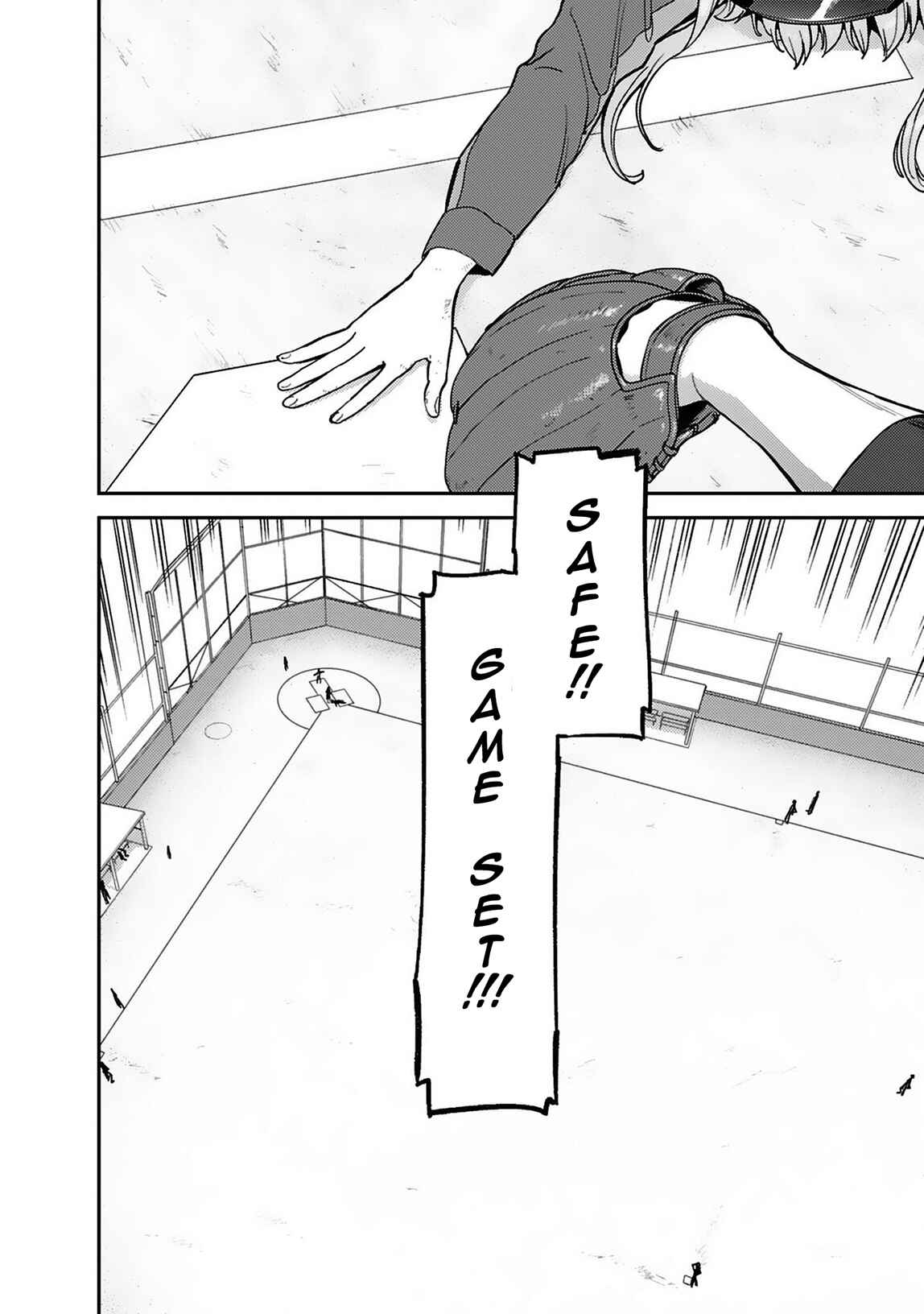 Page 12 Chapter 18 Charlotte