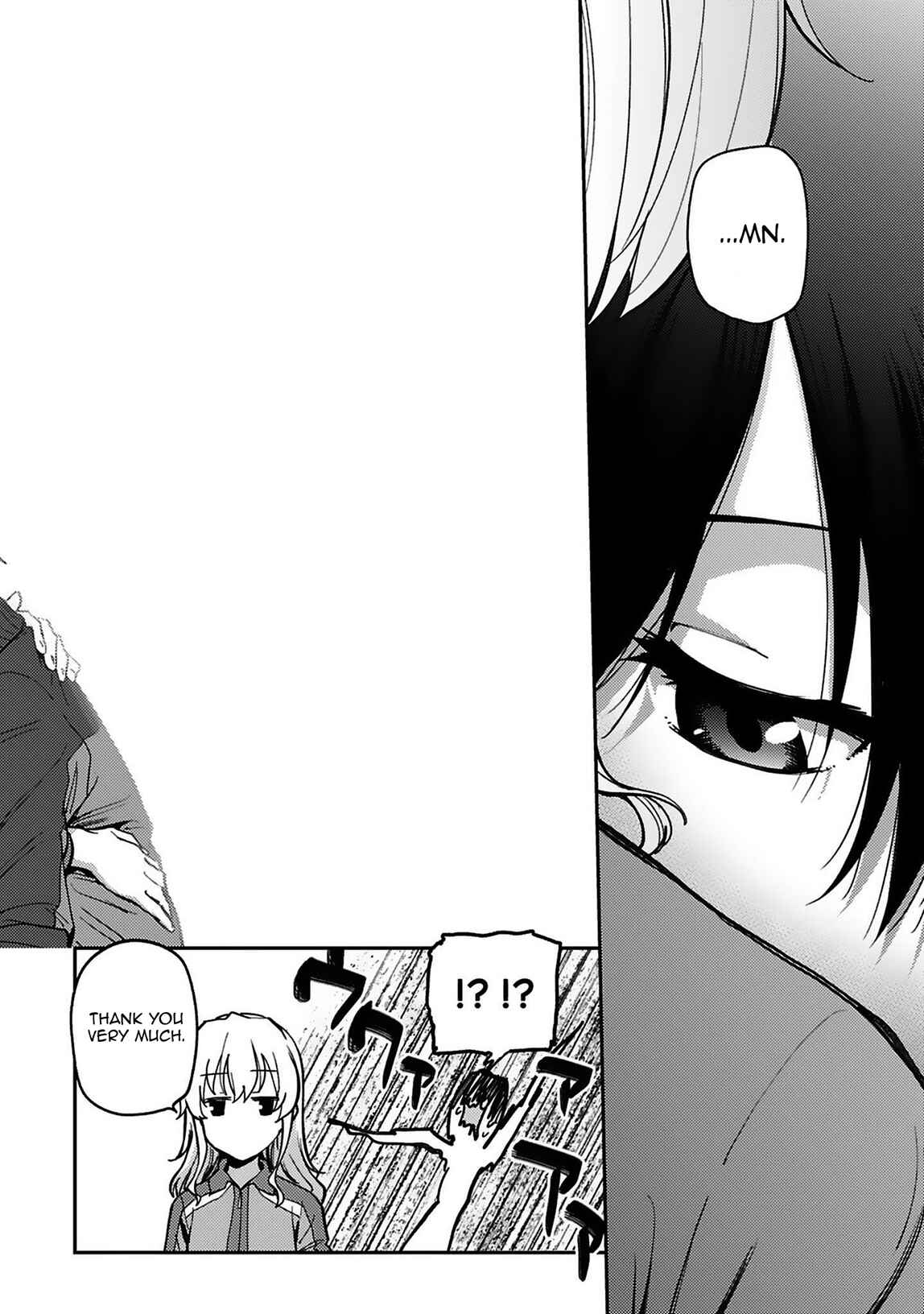 Page 20 Chapter 18 Charlotte