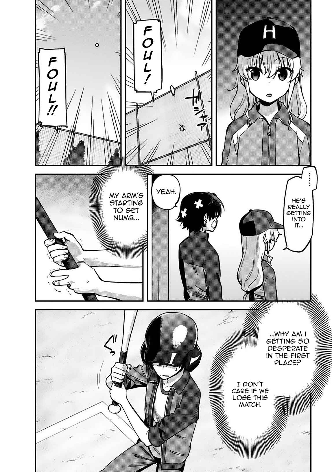 Page 4 Chapter 18 Charlotte