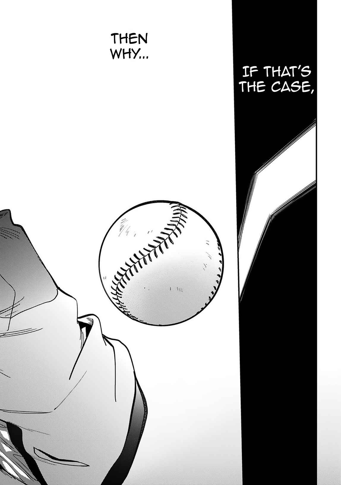 Page 6 Chapter 18 Charlotte