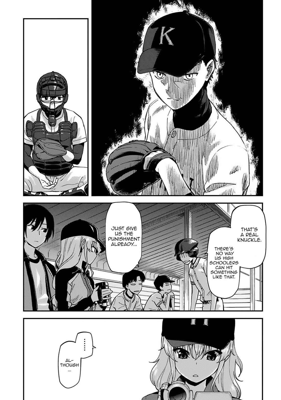 Page 12 Chapter 16 Charlotte