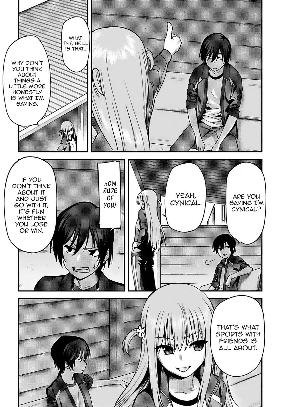 Page 21 Chapter 16 Charlotte