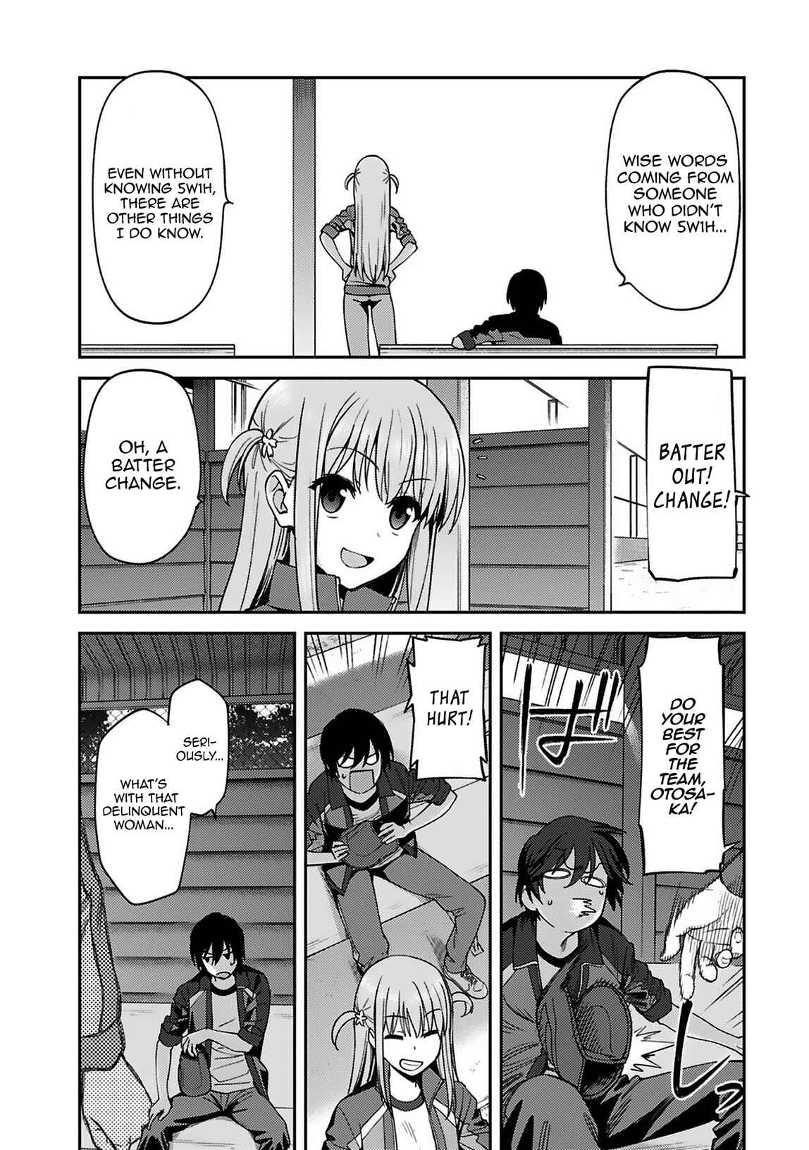 Page 22 Chapter 16 Charlotte