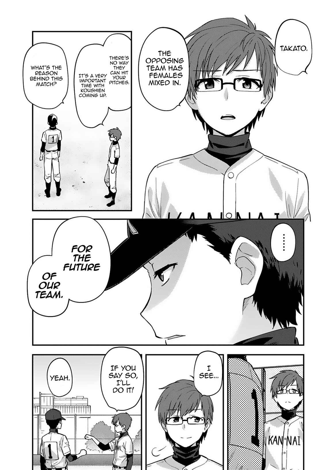 Page 4 Chapter 16 Charlotte