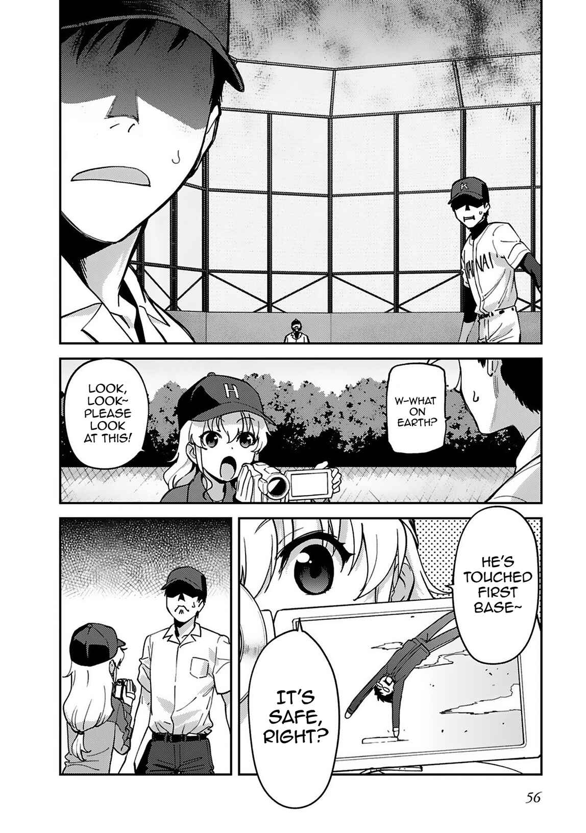 Page 12 Chapter 17 Charlotte