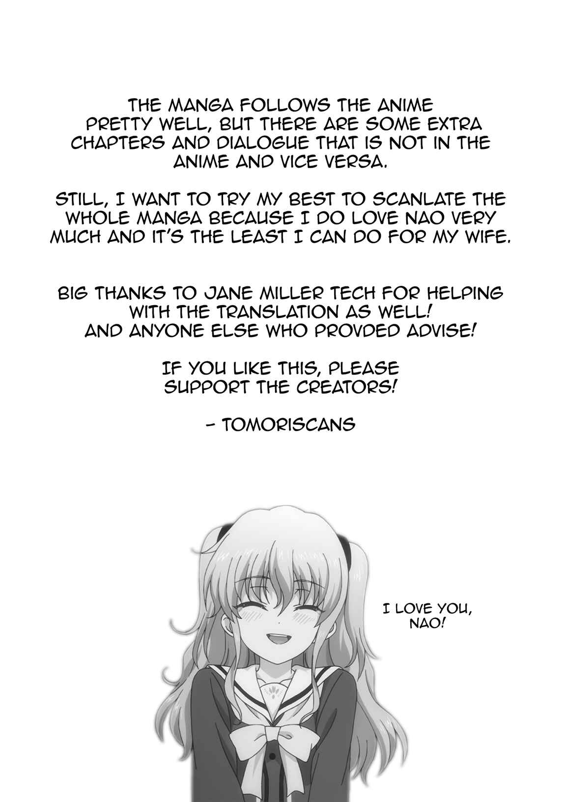 Page 19 Chapter 17 Charlotte