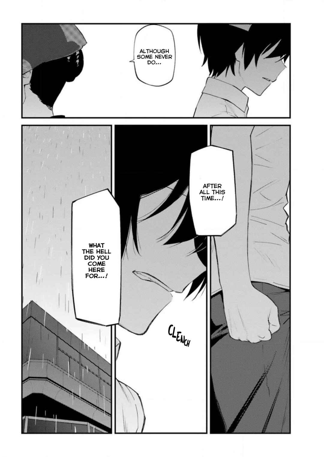 Page 11 Chapter 29 Charlotte