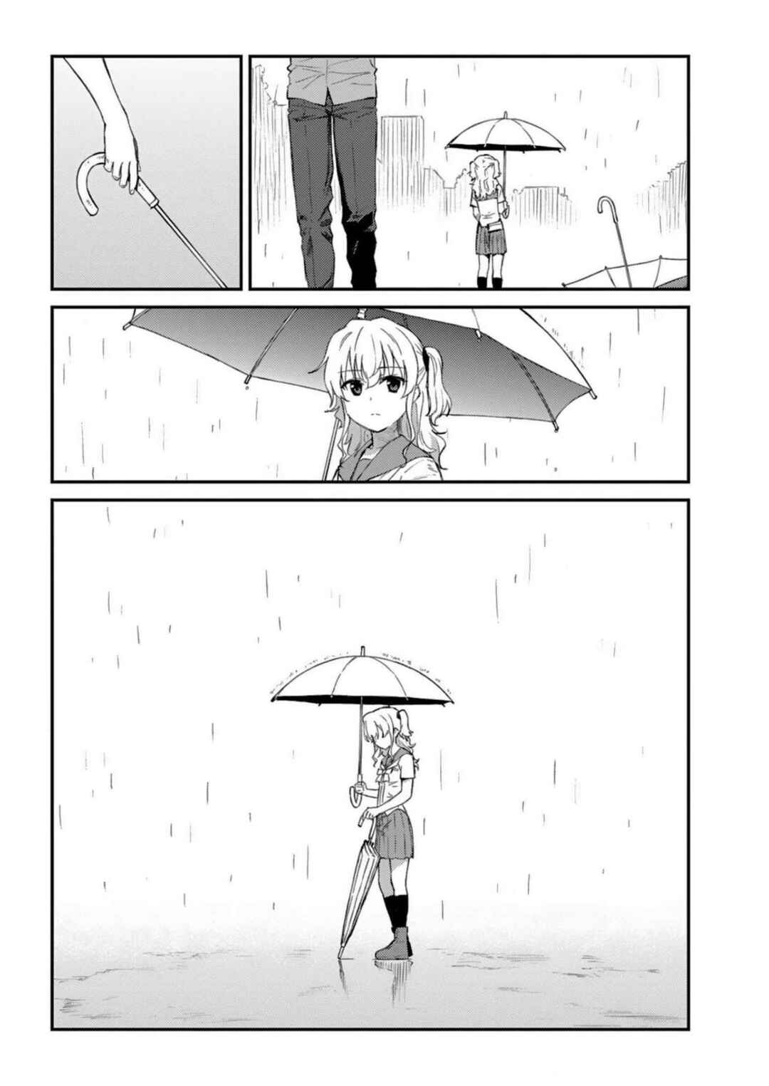 Page 15 Chapter 29 Charlotte