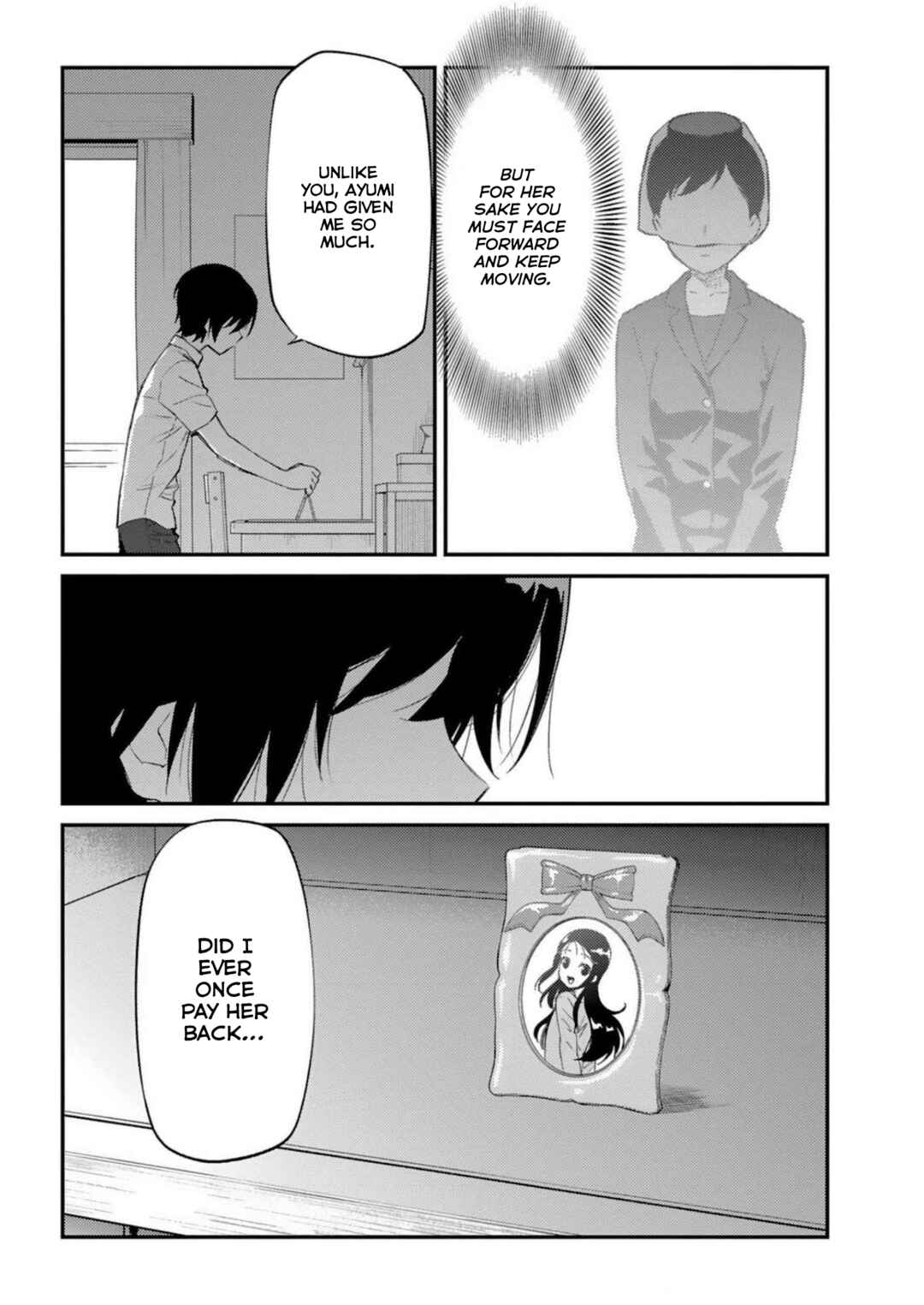 Page 17 Chapter 29 Charlotte