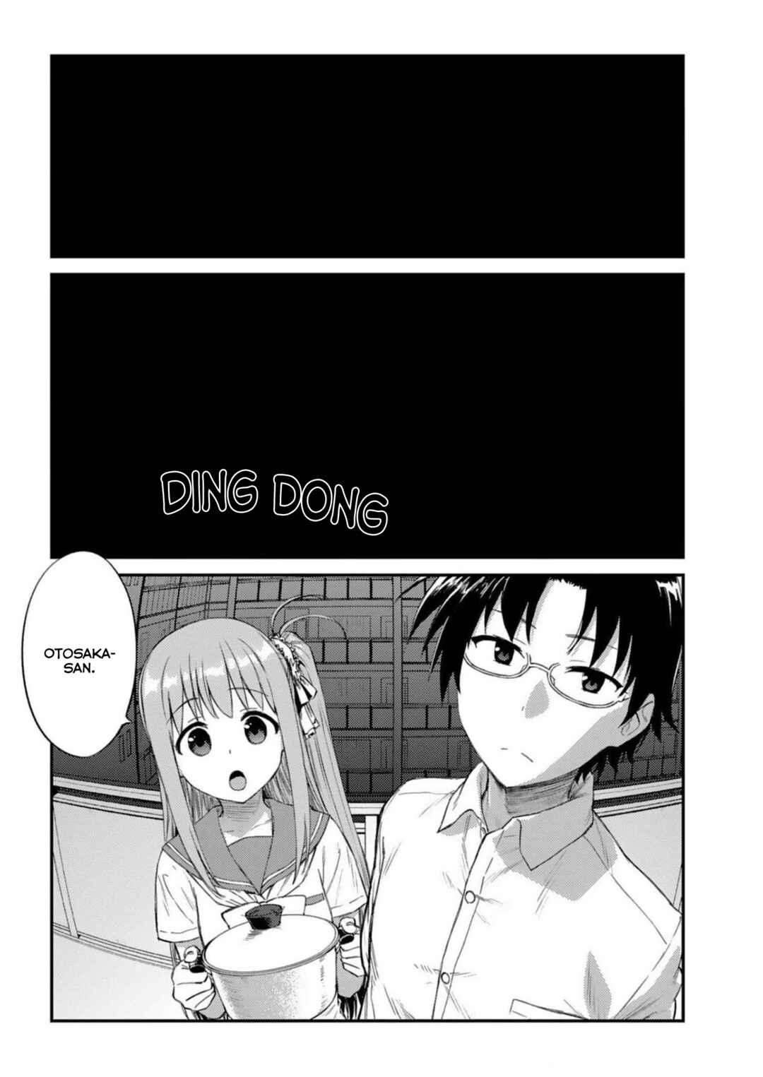 Page 20 Chapter 29 Charlotte