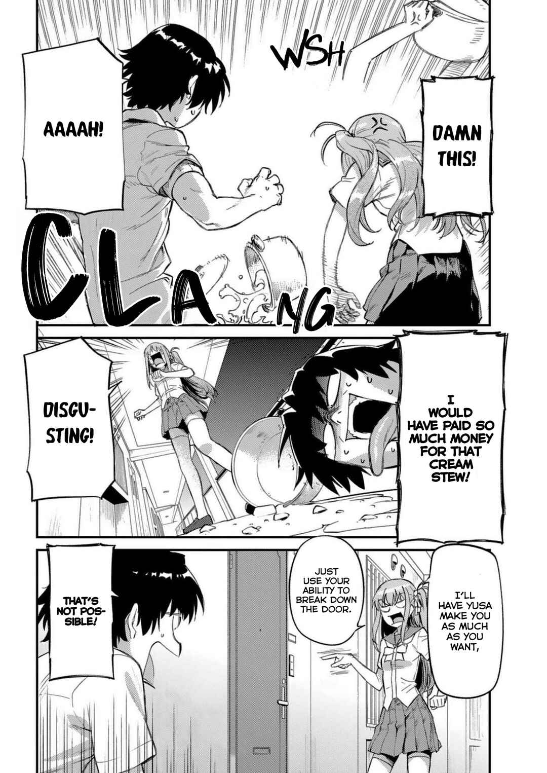 Page 22 Chapter 29 Charlotte
