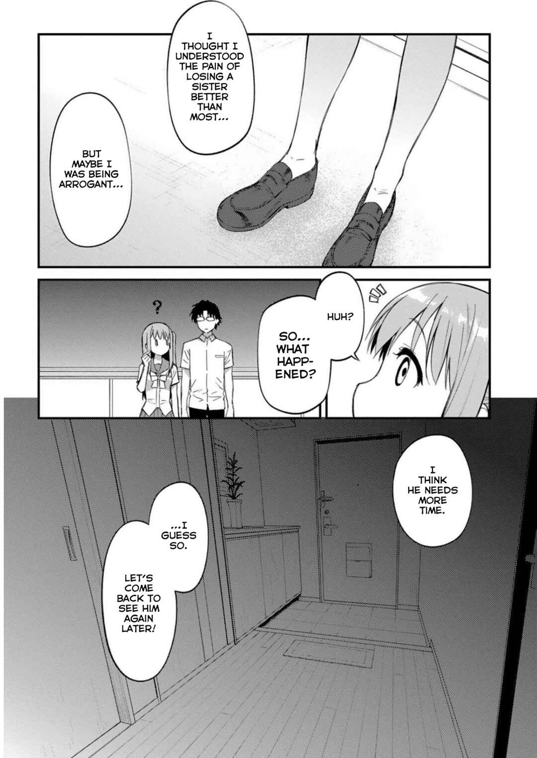 Page 24 Chapter 29 Charlotte