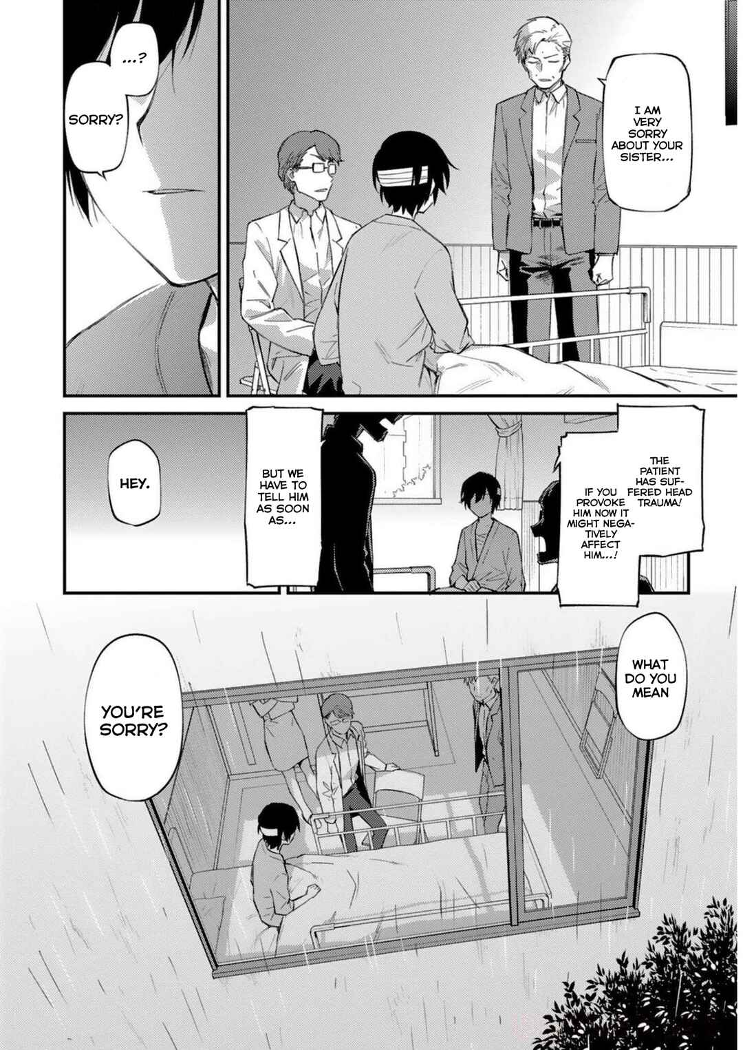 Page 4 Chapter 29 Charlotte