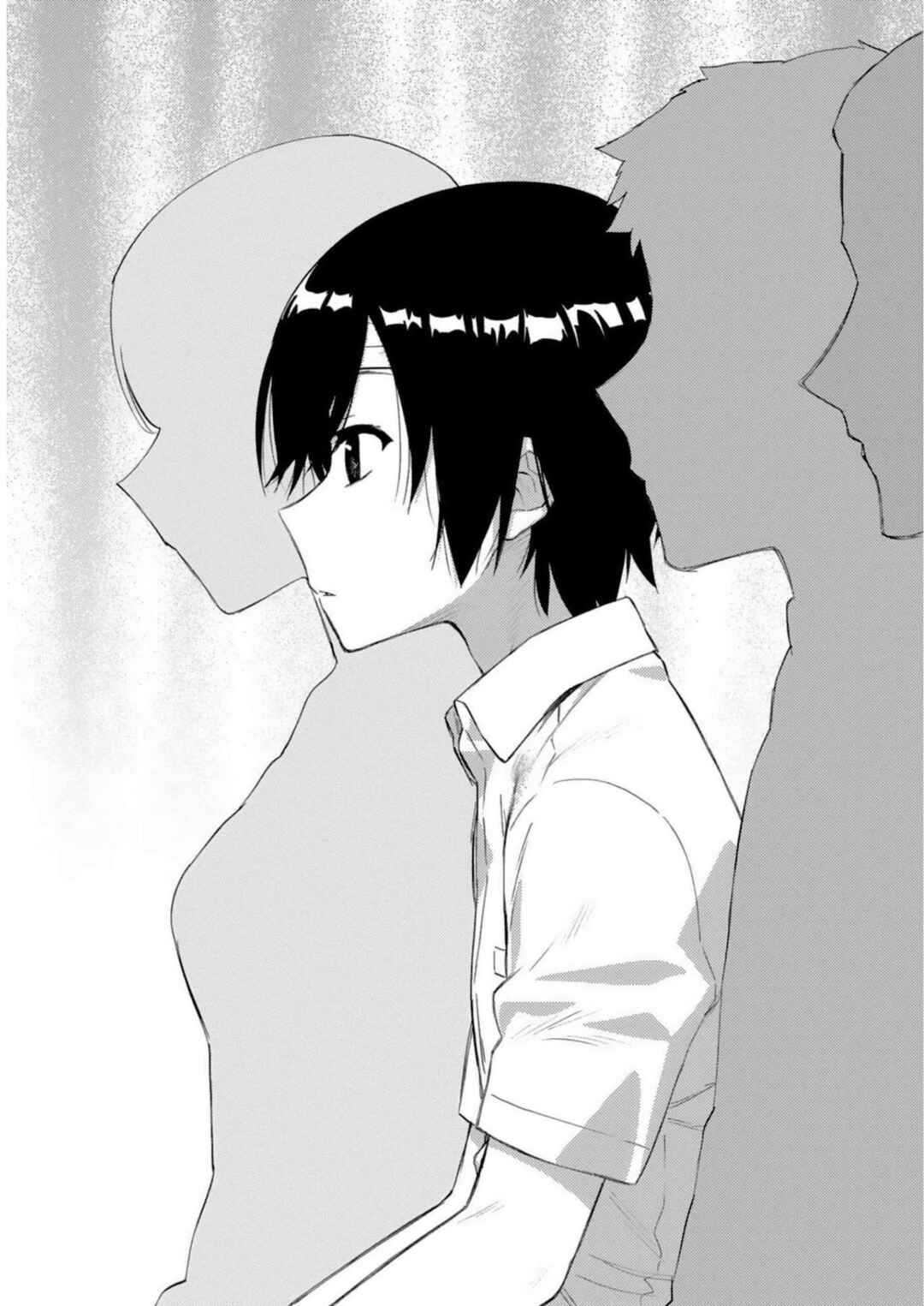 Page 5 Chapter 29 Charlotte