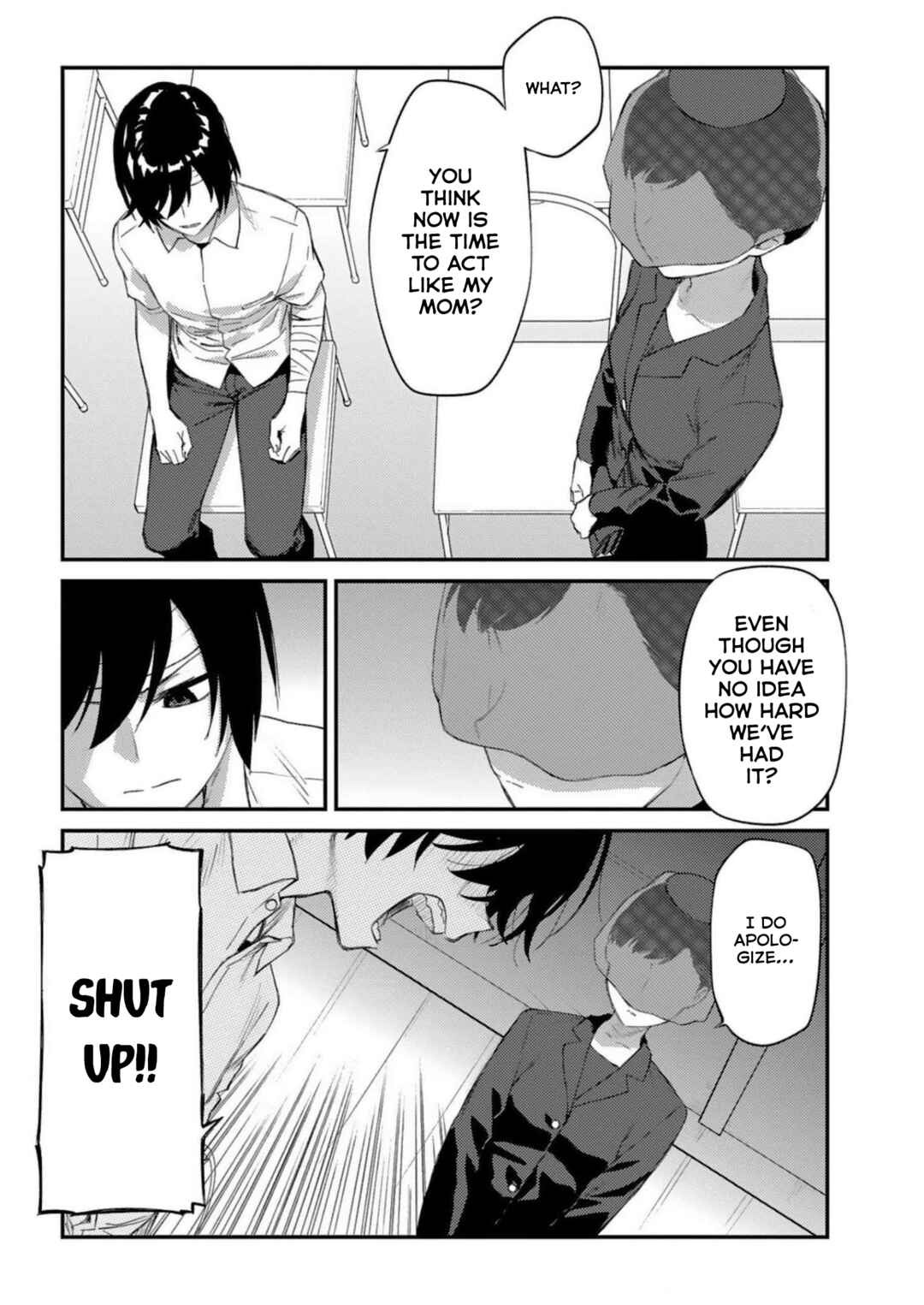 Page 9 Chapter 29 Charlotte