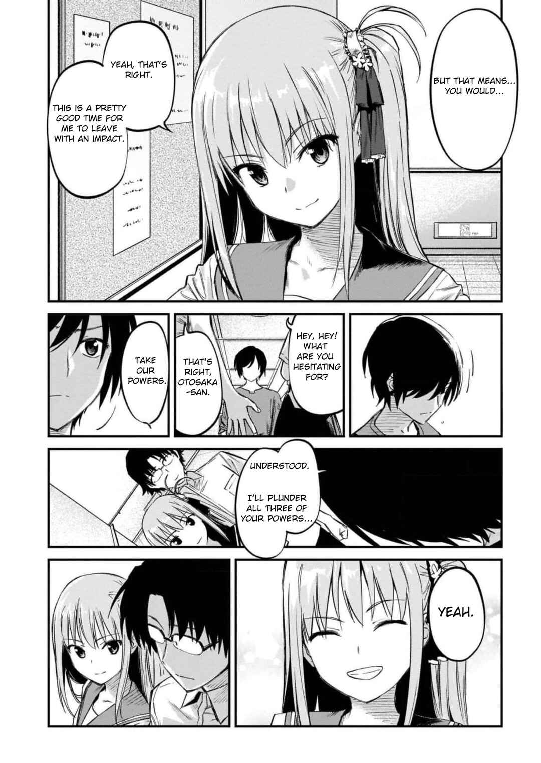 Page 13 Chapter 41 Charlotte
