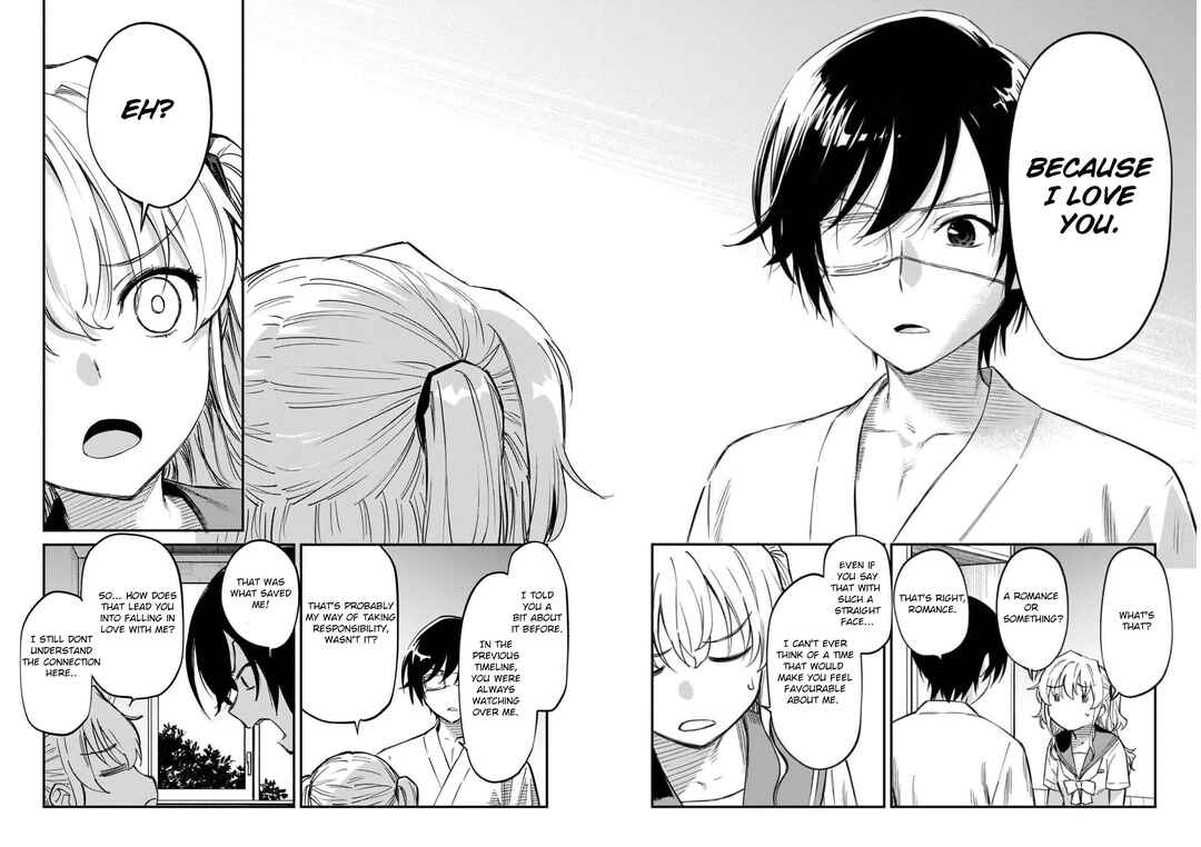 Page 6 Chapter 41 Charlotte
