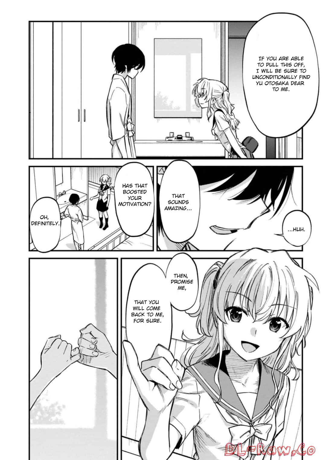 Page 9 Chapter 41 Charlotte