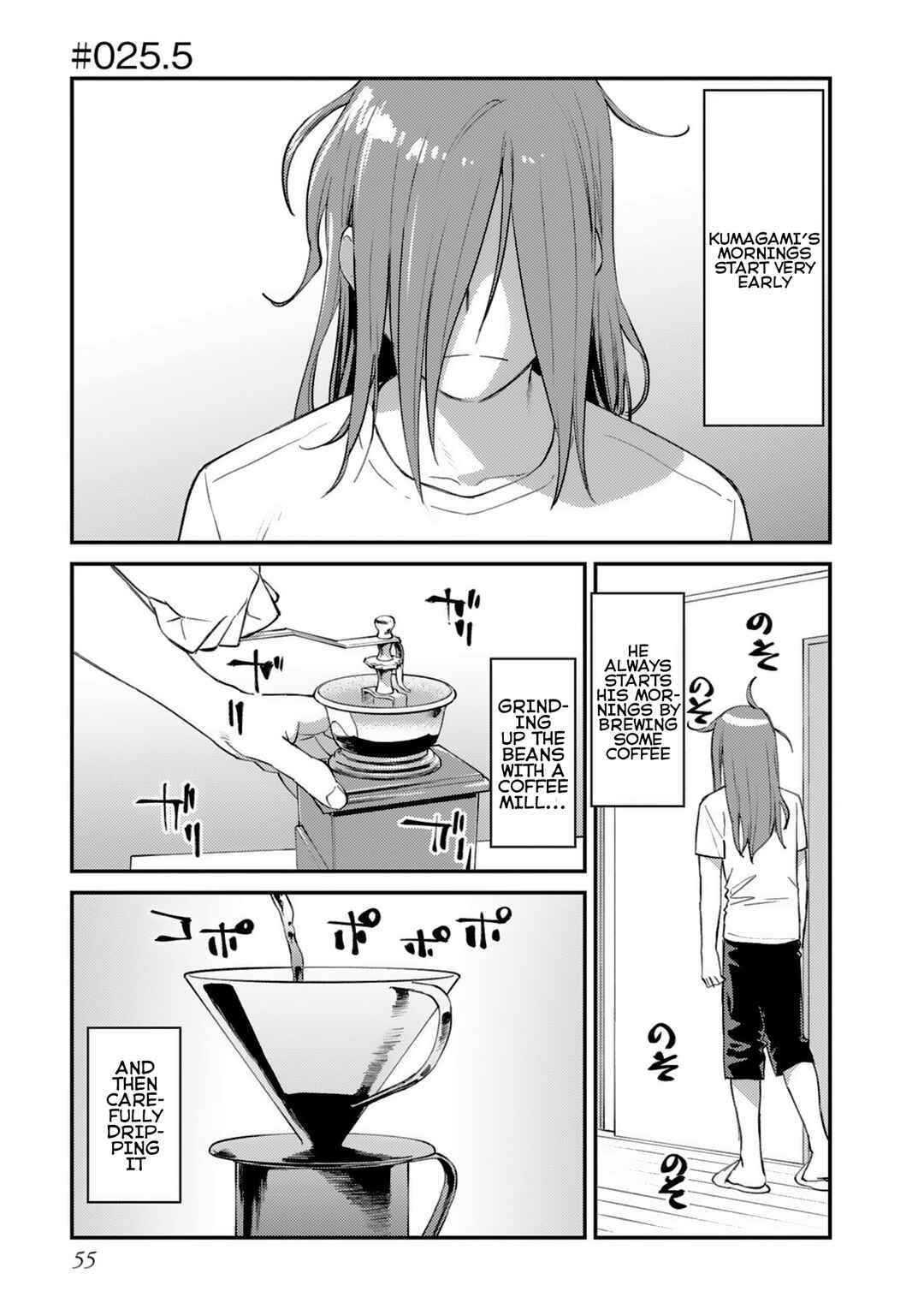Page 2 Chapter 25.5 Charlotte