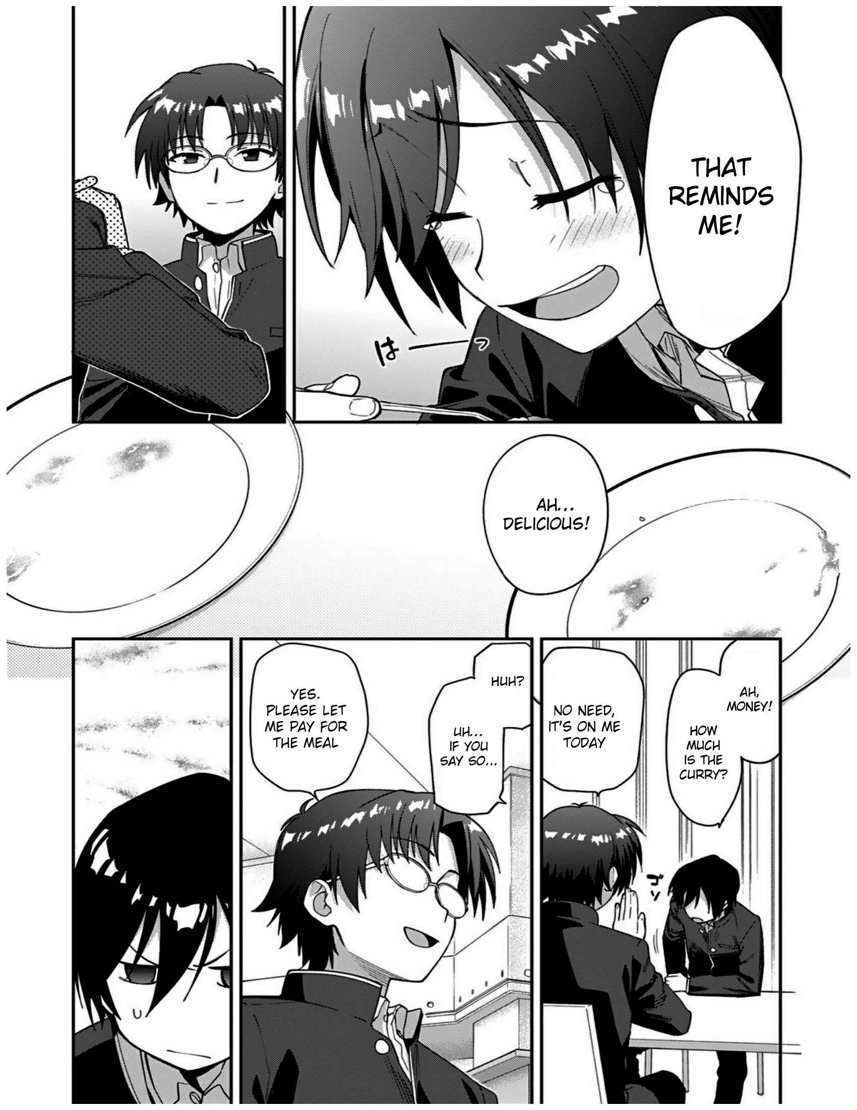 Page 12 Chapter 9 Charlotte