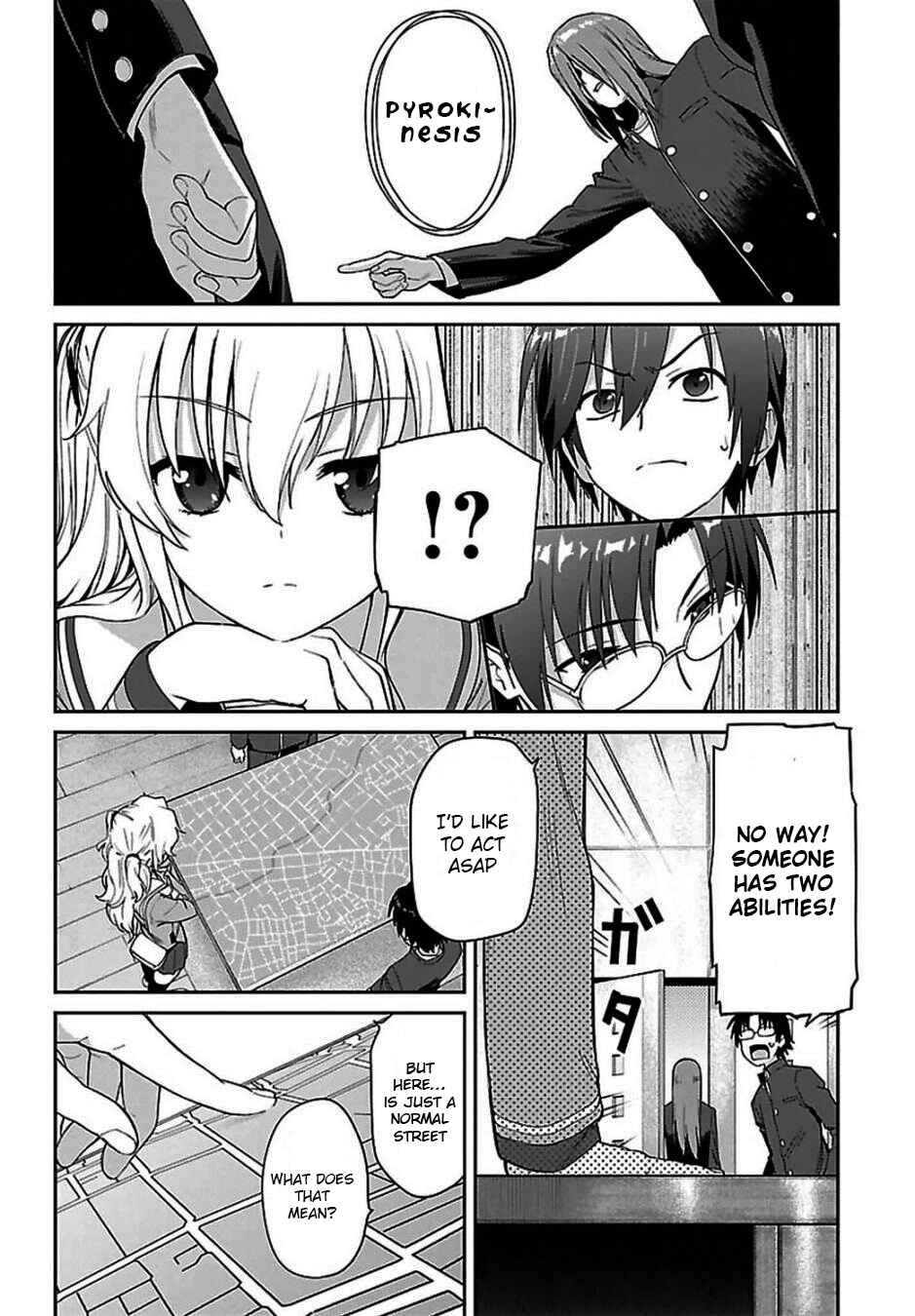Page 17 Chapter 9 Charlotte