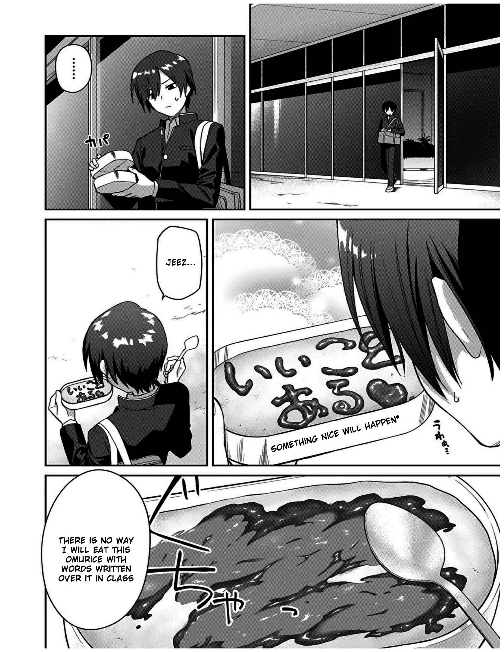 Page 5 Chapter 9 Charlotte