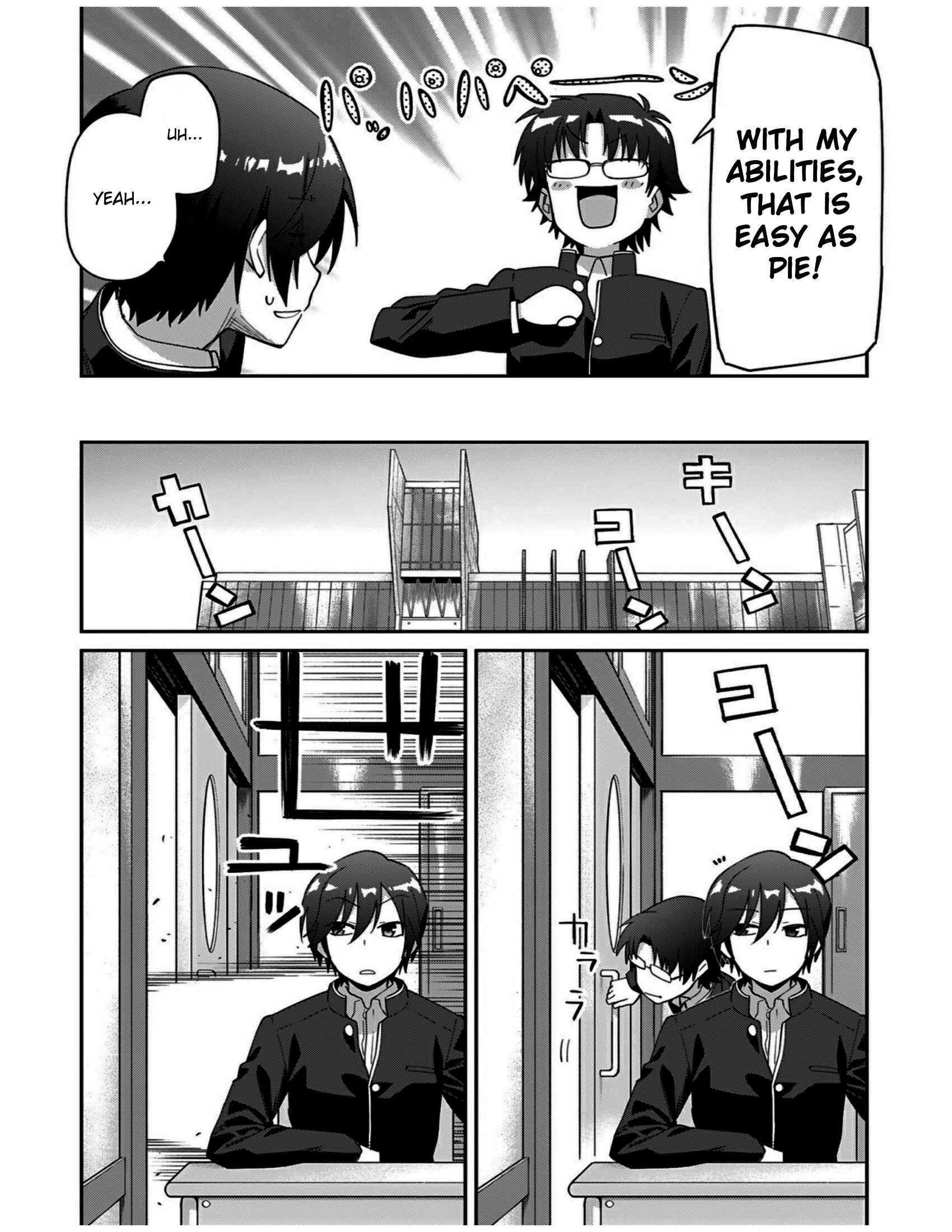 Page 8 Chapter 9 Charlotte