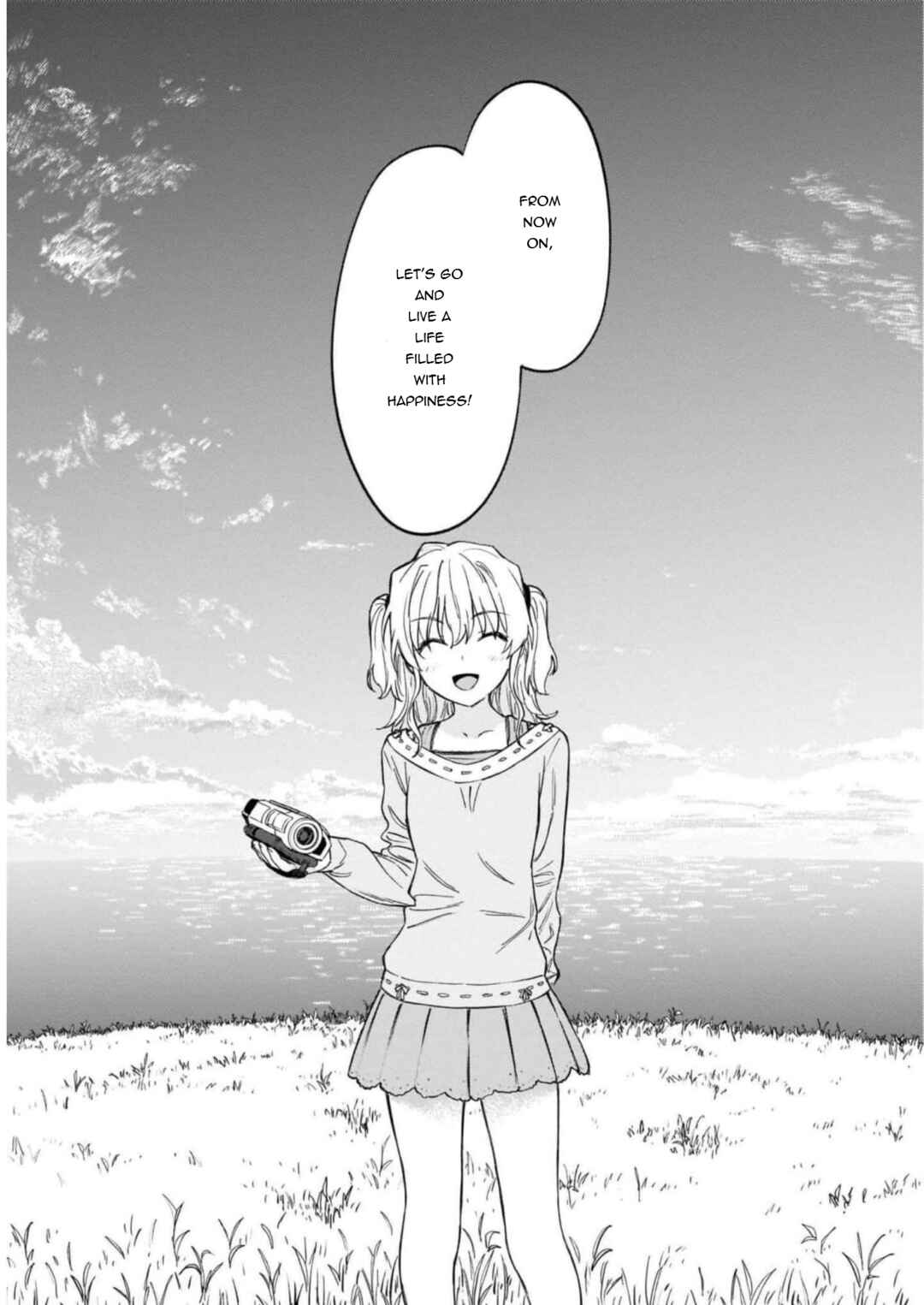 Page 11 Chapter 43 Charlotte