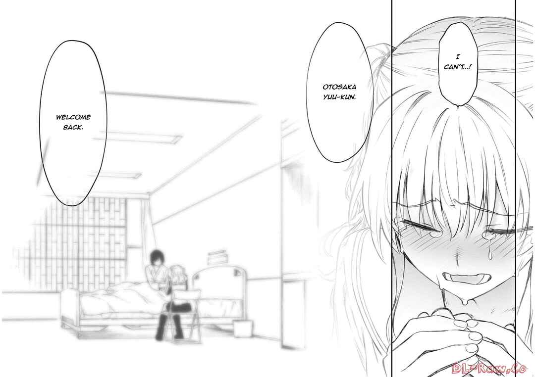 Page 8 Chapter 43 Charlotte
