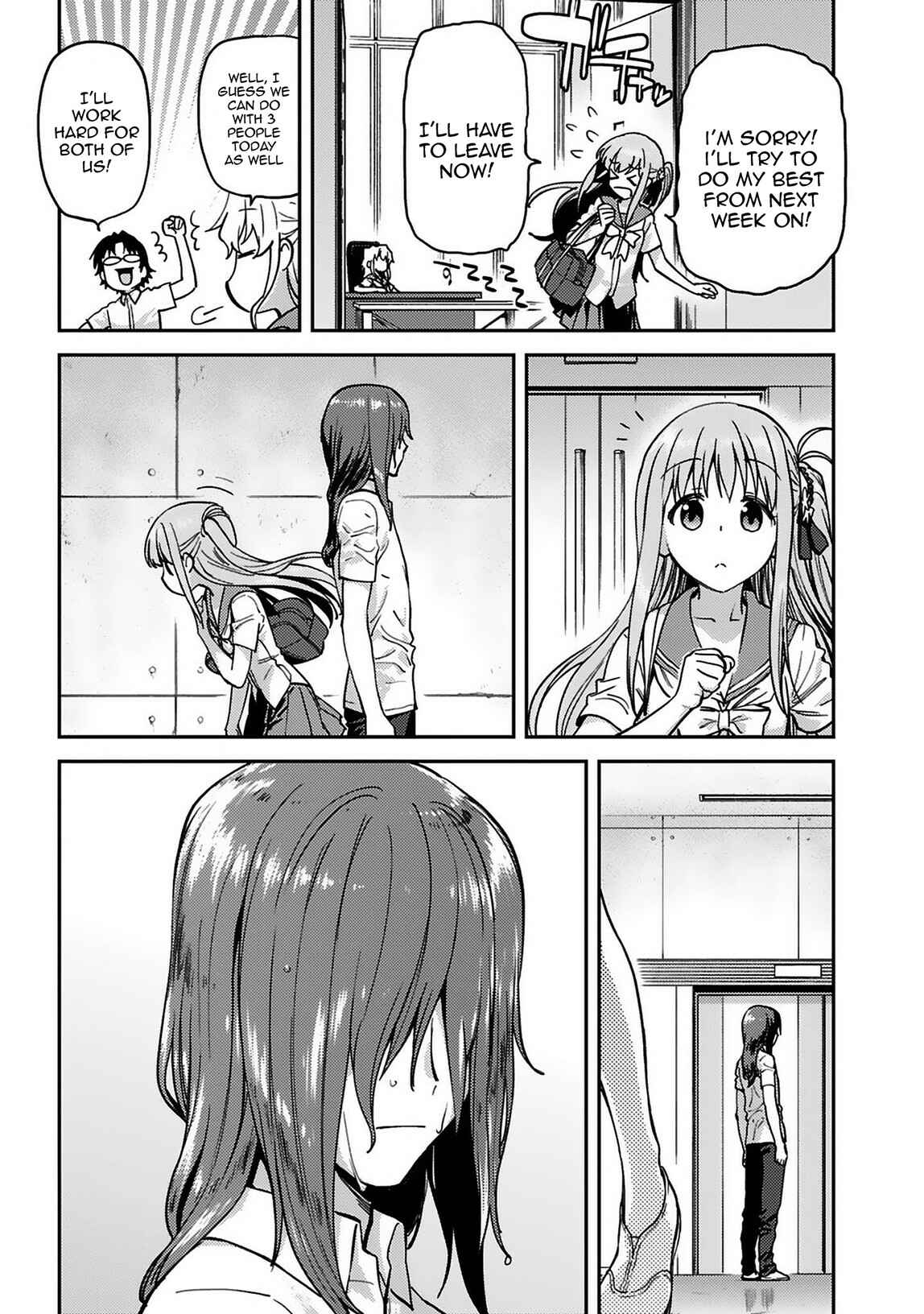 Page 12 Chapter 19 Charlotte