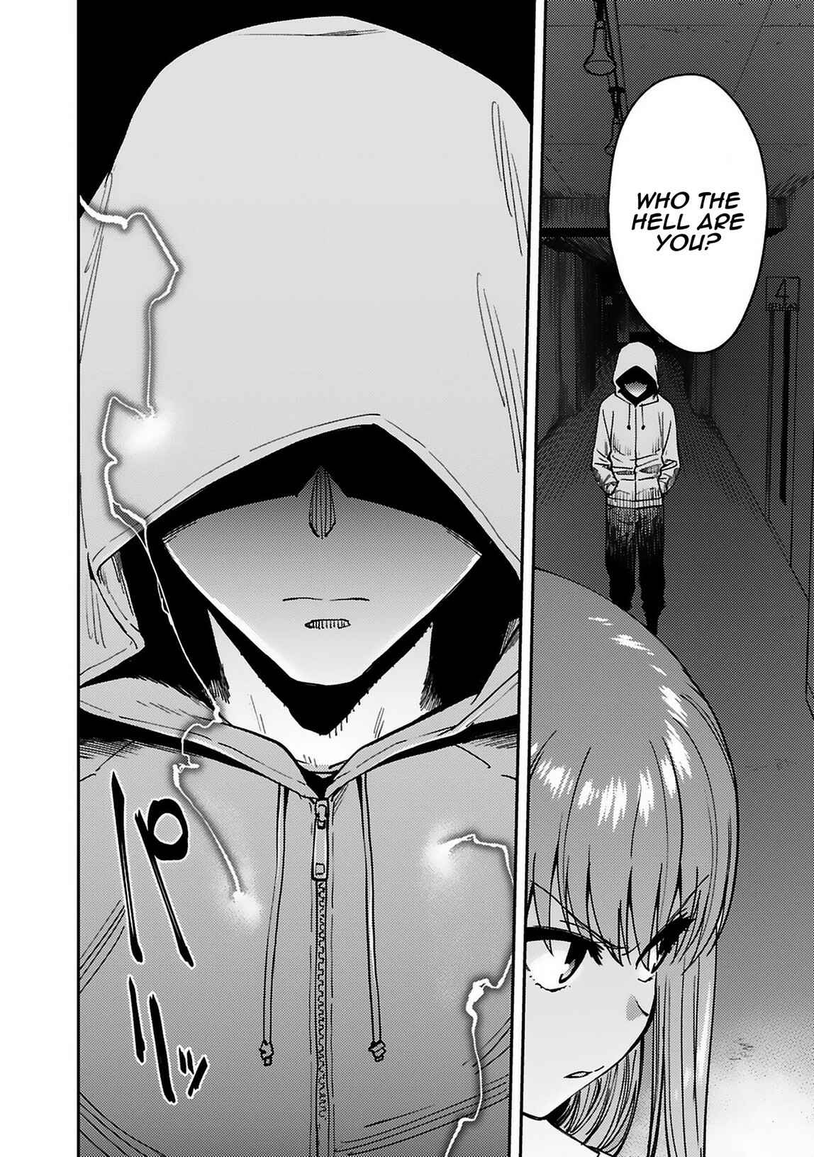Page 2 Chapter 19 Charlotte