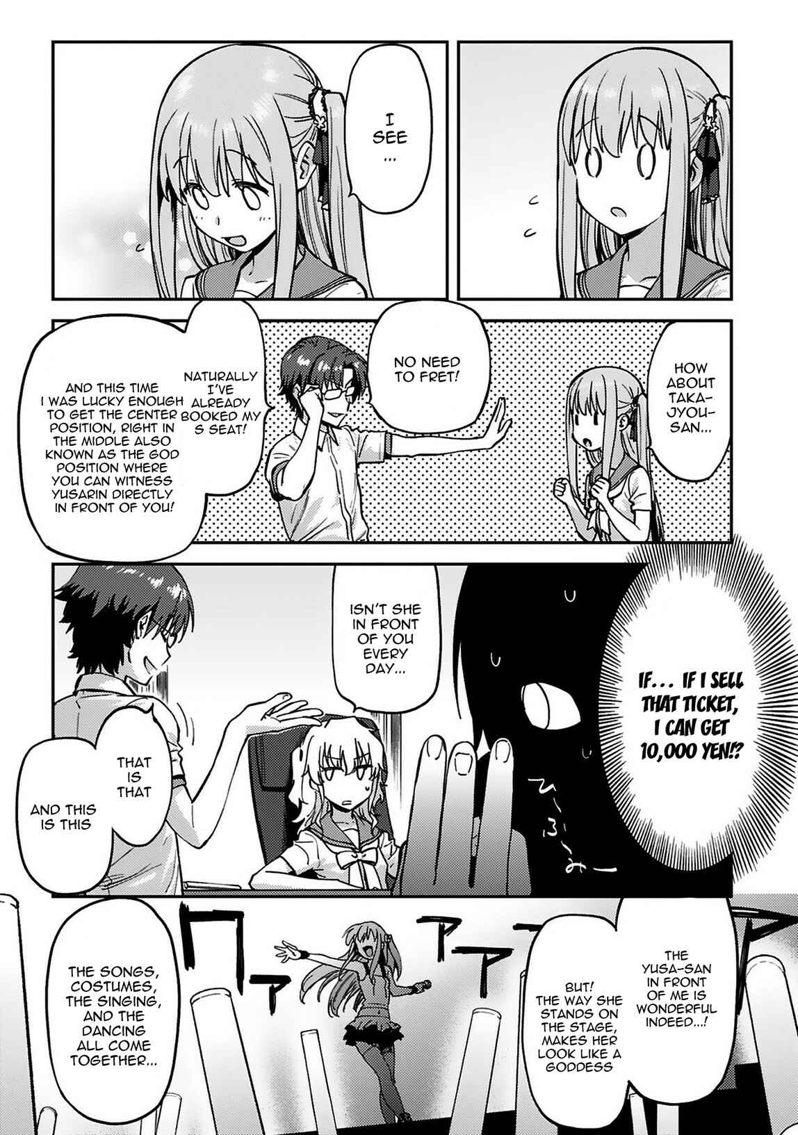 Page 6 Chapter 19 Charlotte