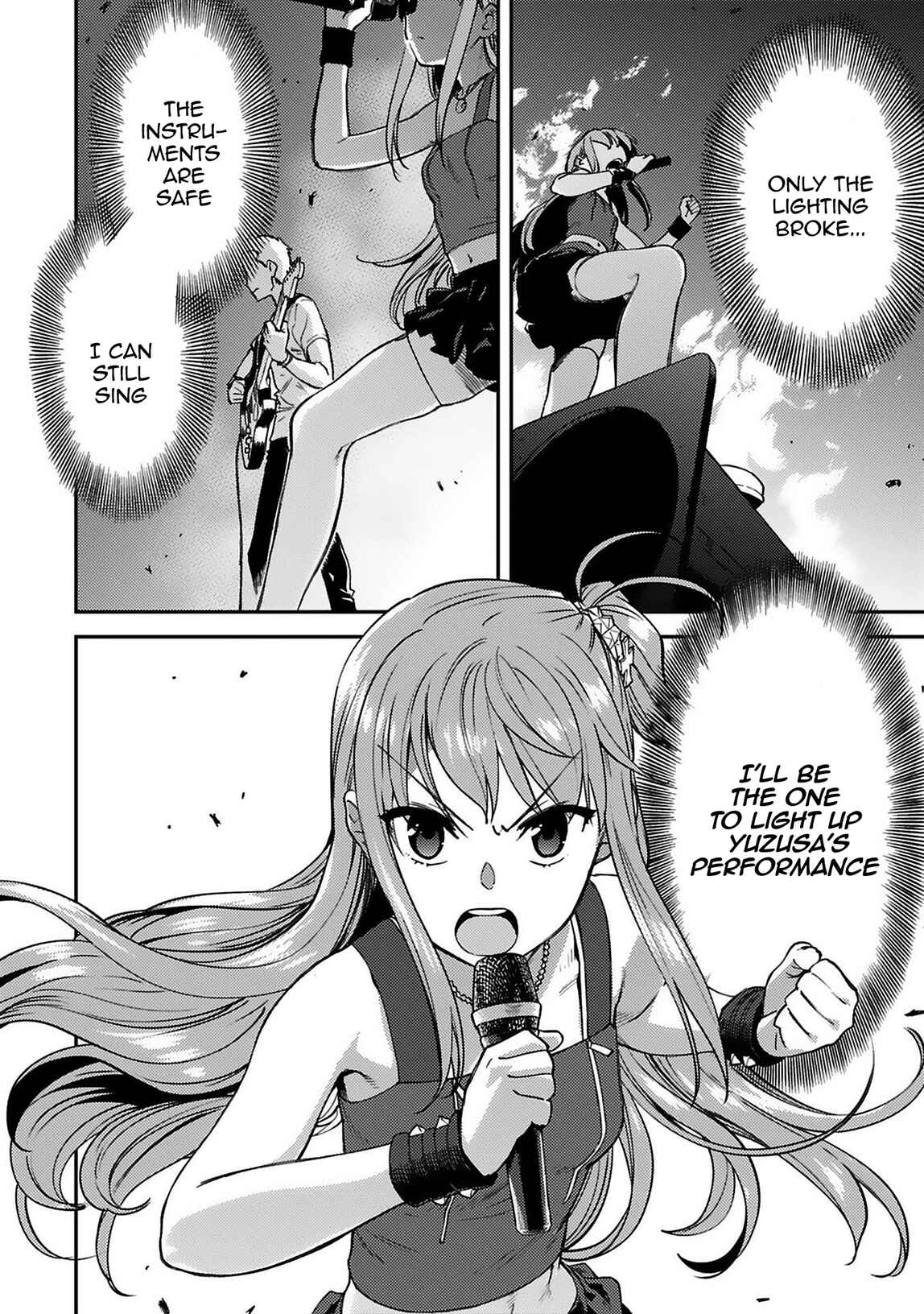 Page 4 Chapter 22 Charlotte