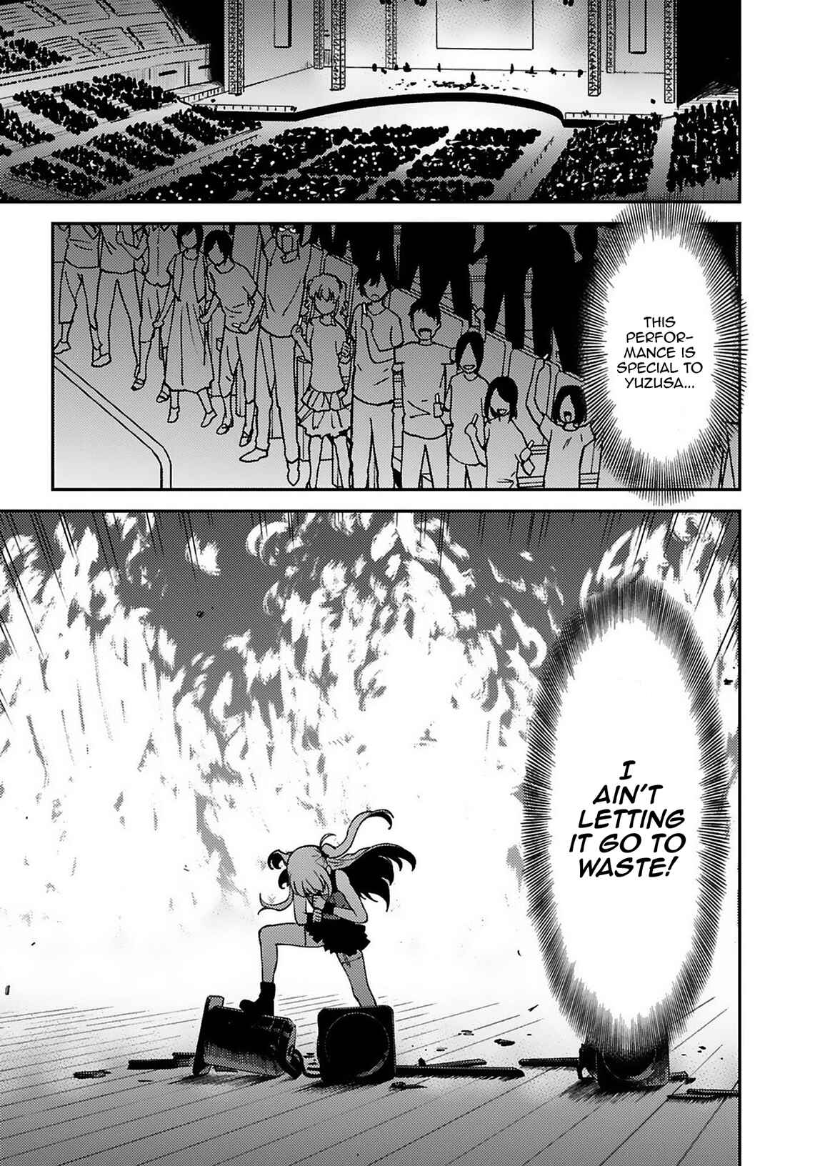 Page 5 Chapter 22 Charlotte