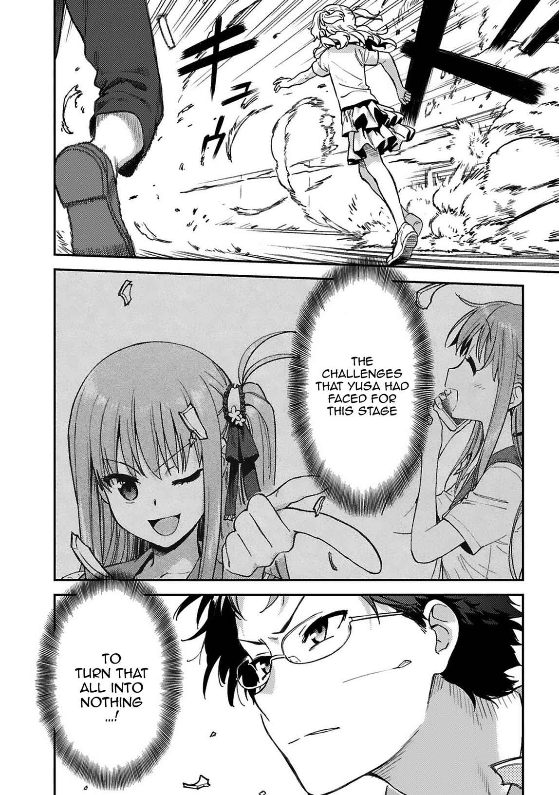 Page 8 Chapter 22 Charlotte