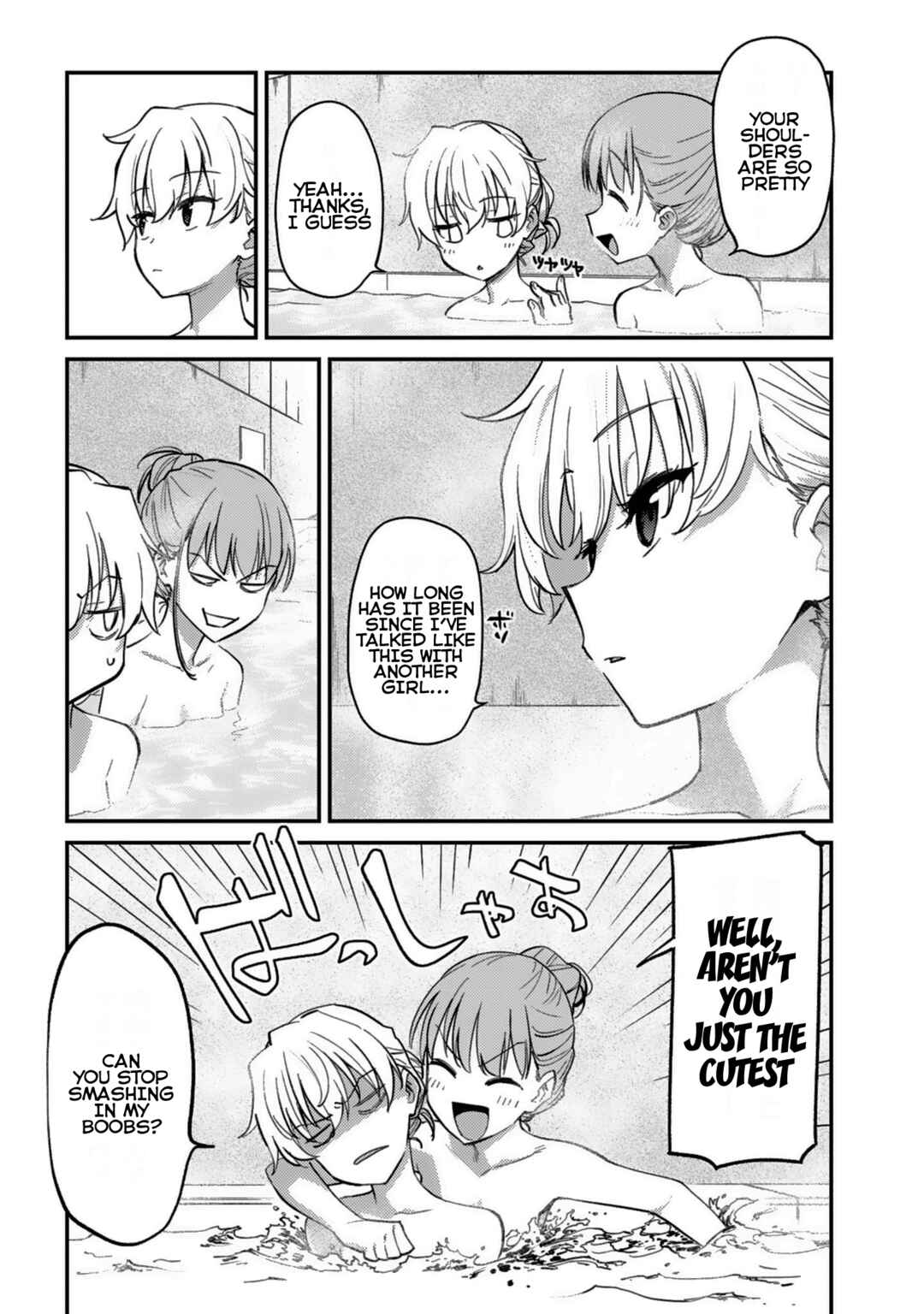 Page 9 Chapter 25 Charlotte
