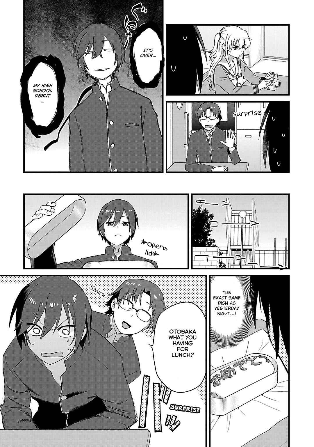Page 10 Chapter 6 Charlotte