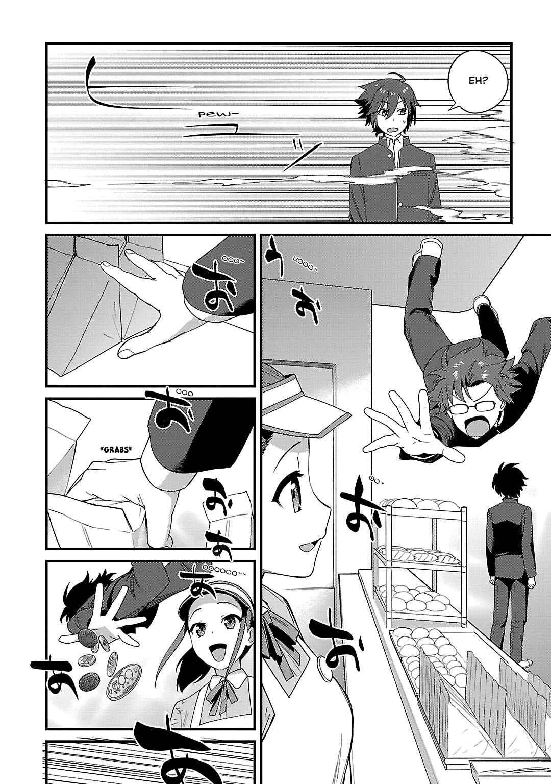 Page 13 Chapter 6 Charlotte