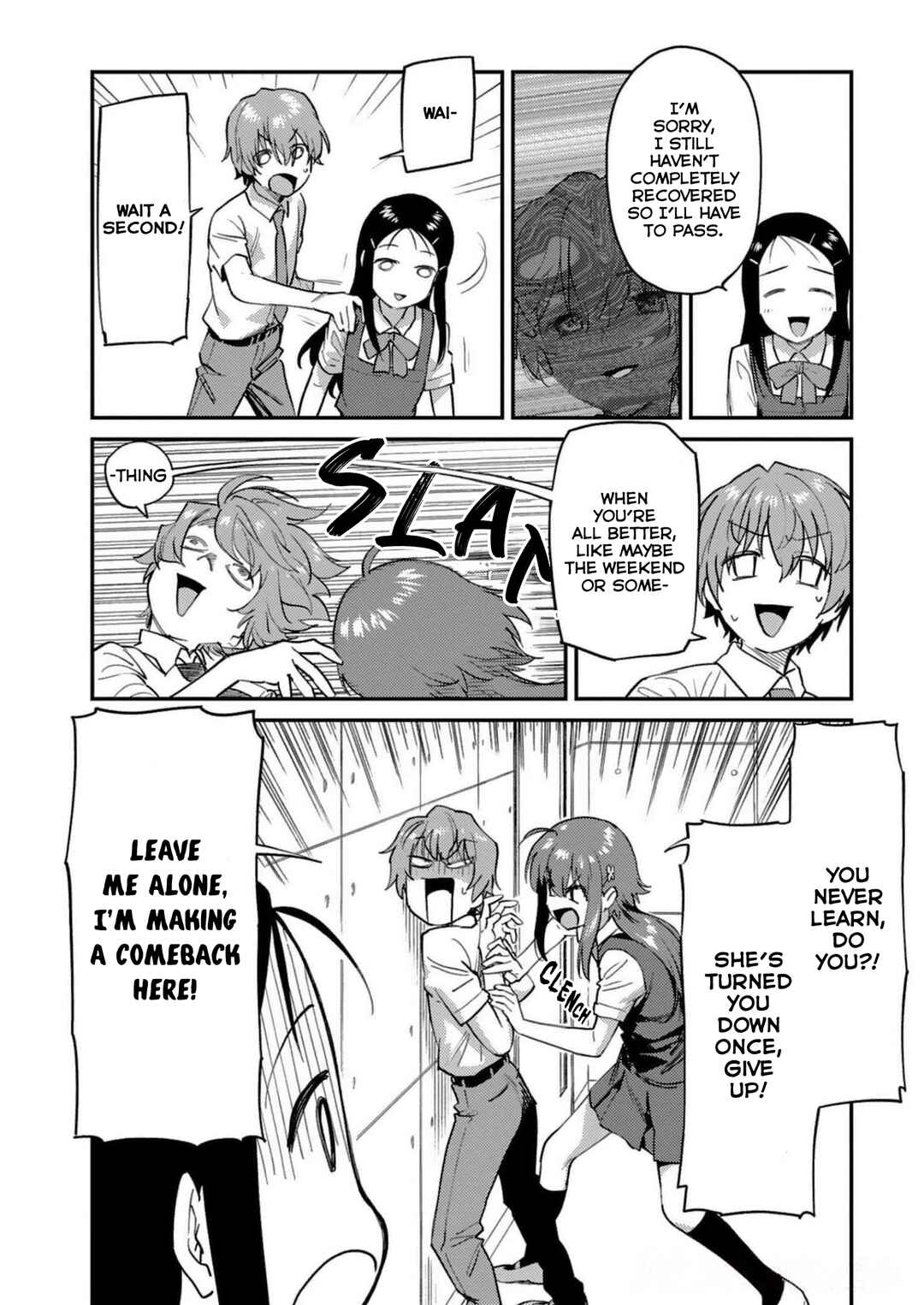 Page 10 Chapter 27 Charlotte