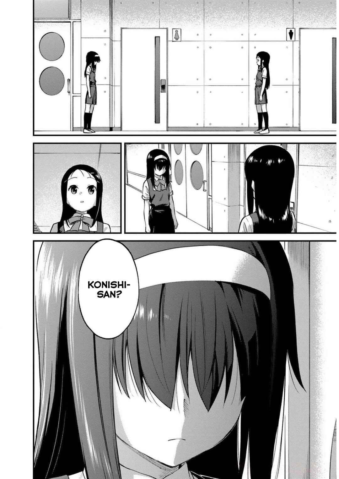 Page 12 Chapter 27 Charlotte
