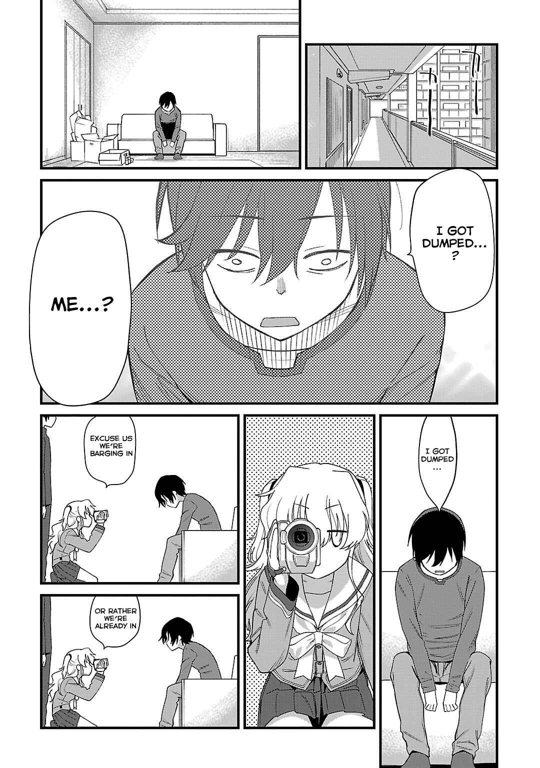 Page 4 Chapter 5 Charlotte