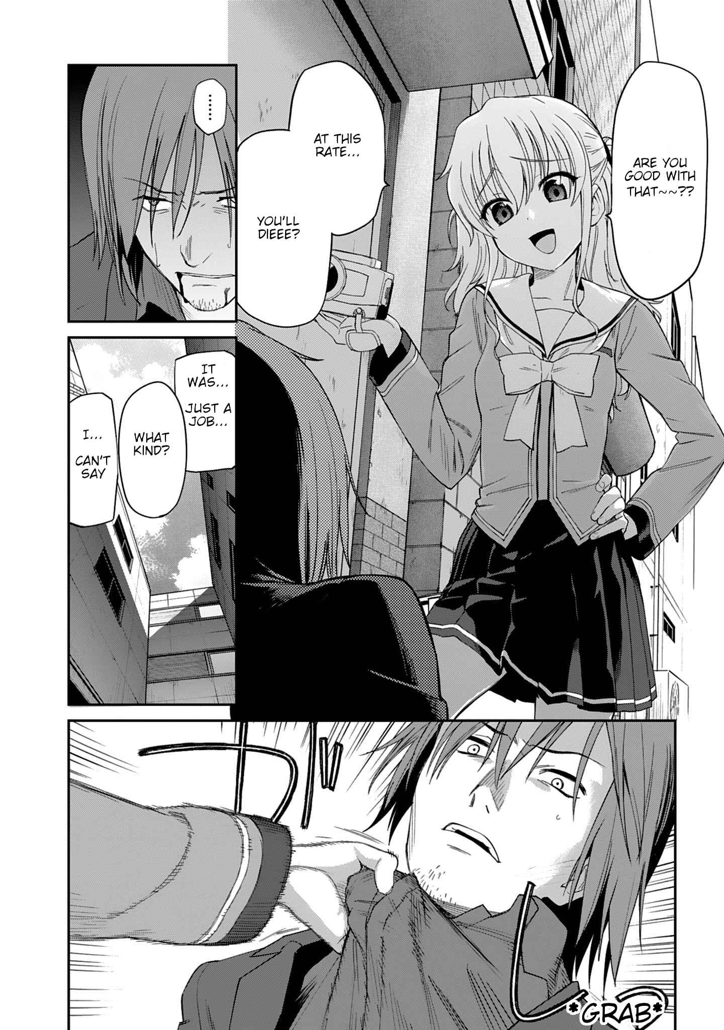 Page 12 Chapter 10 Charlotte