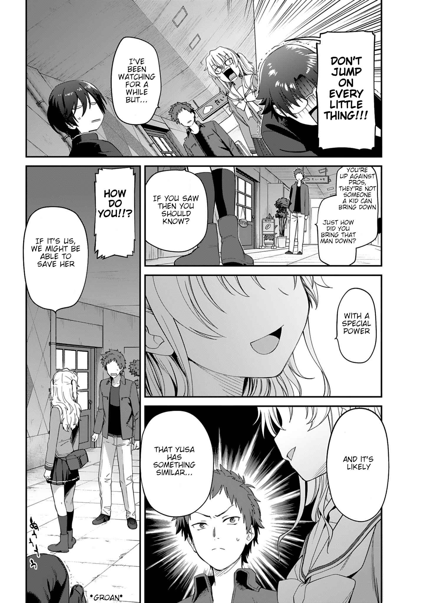 Page 15 Chapter 10 Charlotte